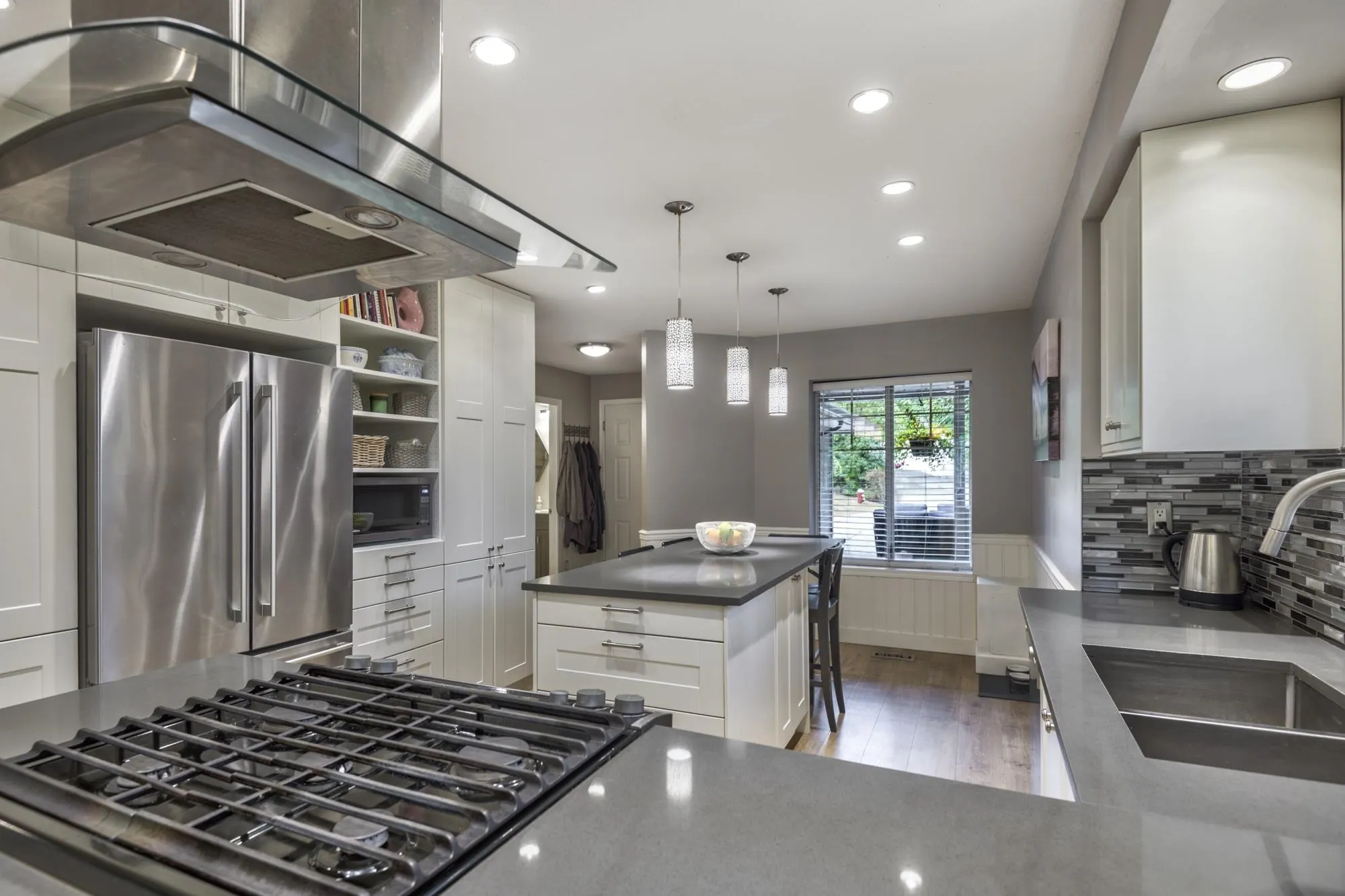 795 Noons Creek Drive #39