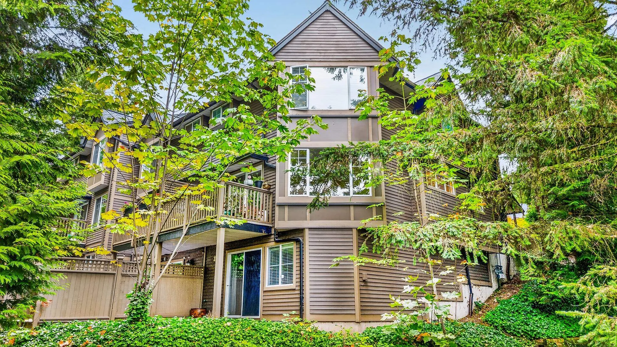 795 Noons Creek Drive #39