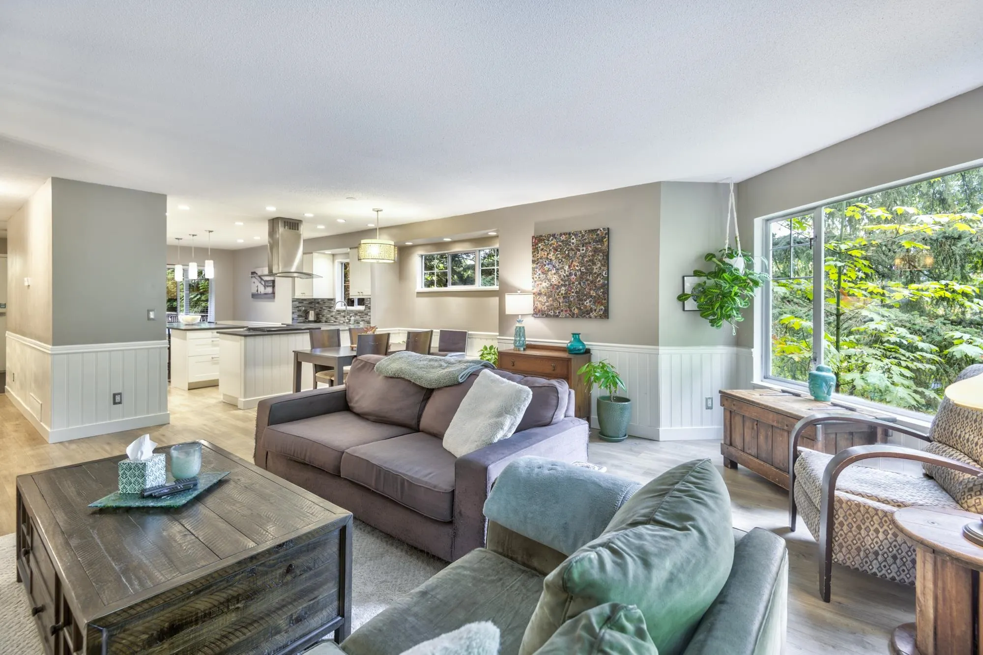 795 Noons Creek Drive #39