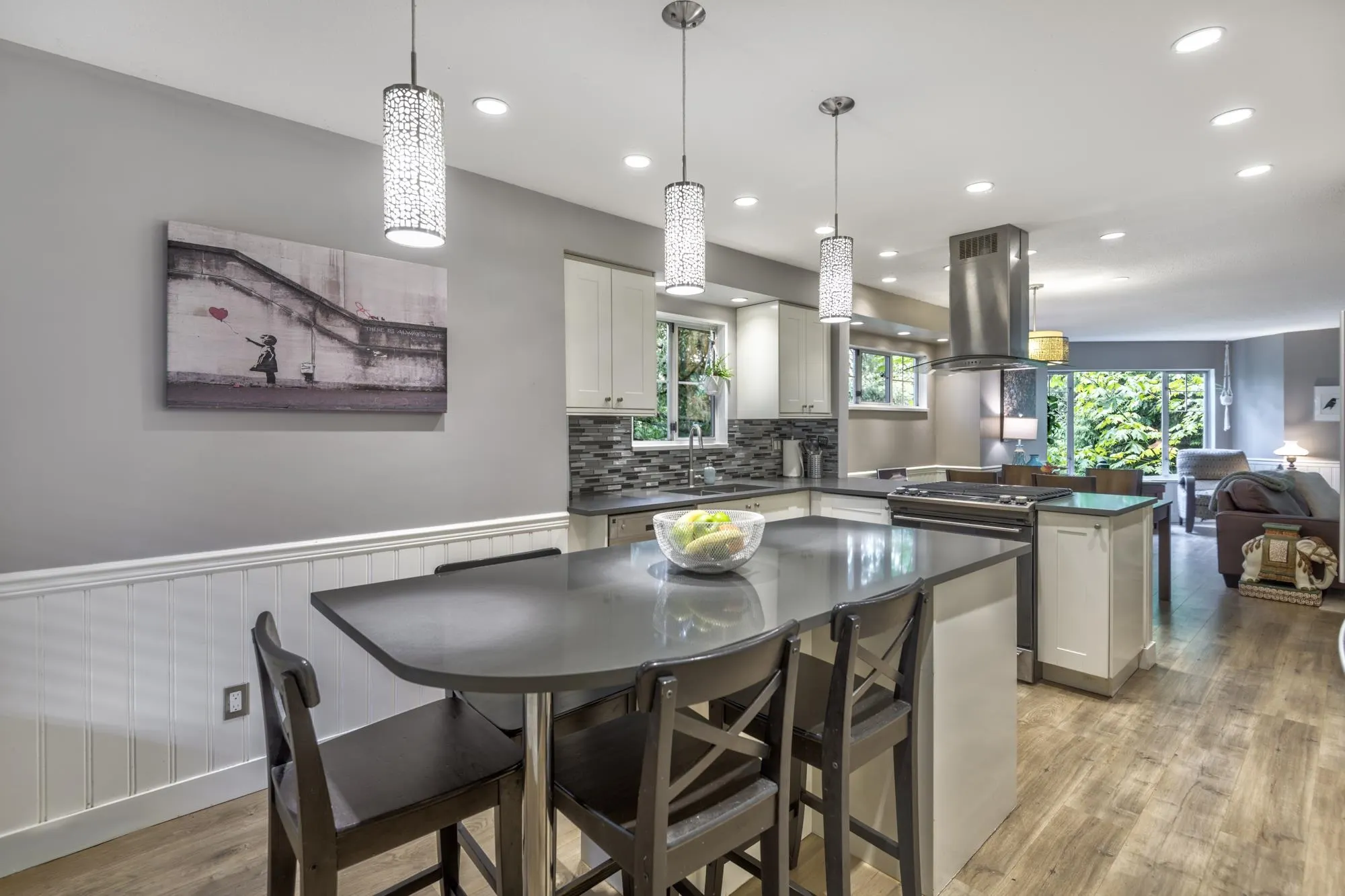 795 Noons Creek Drive #39