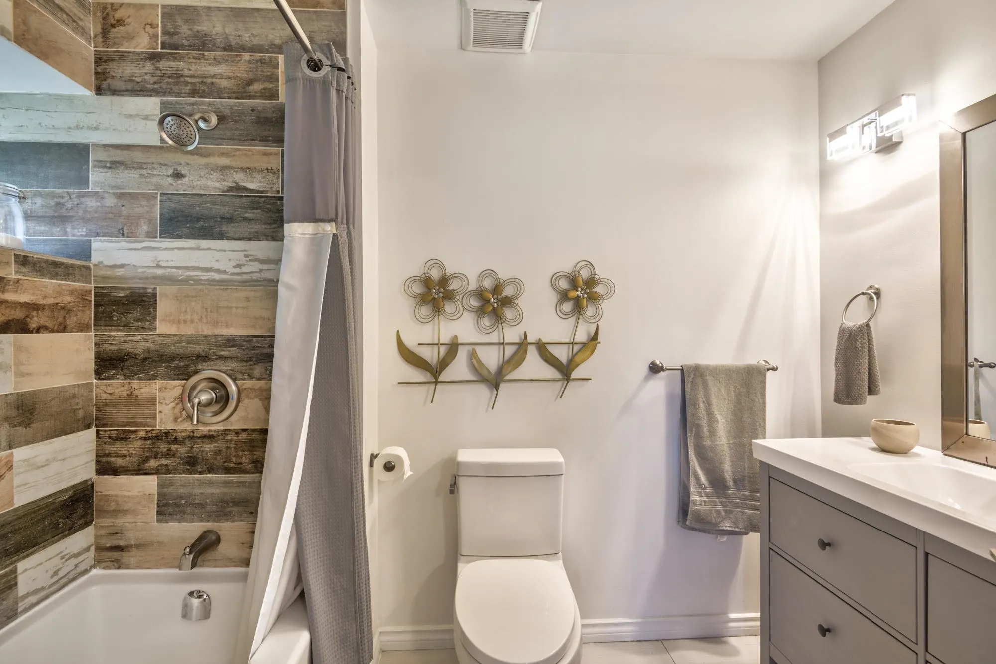 795 Noons Creek Drive #39