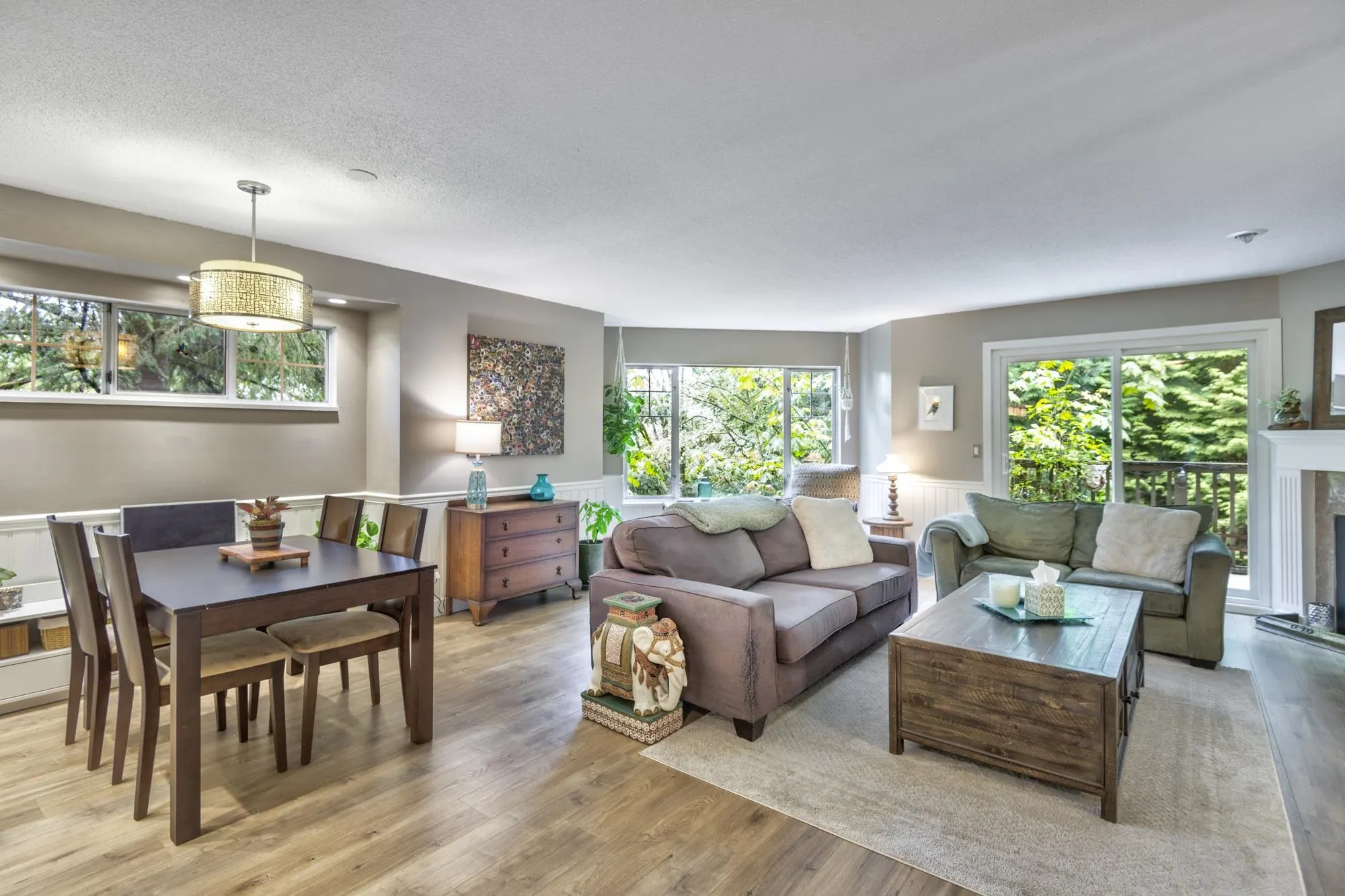 795 Noons Creek Drive #39