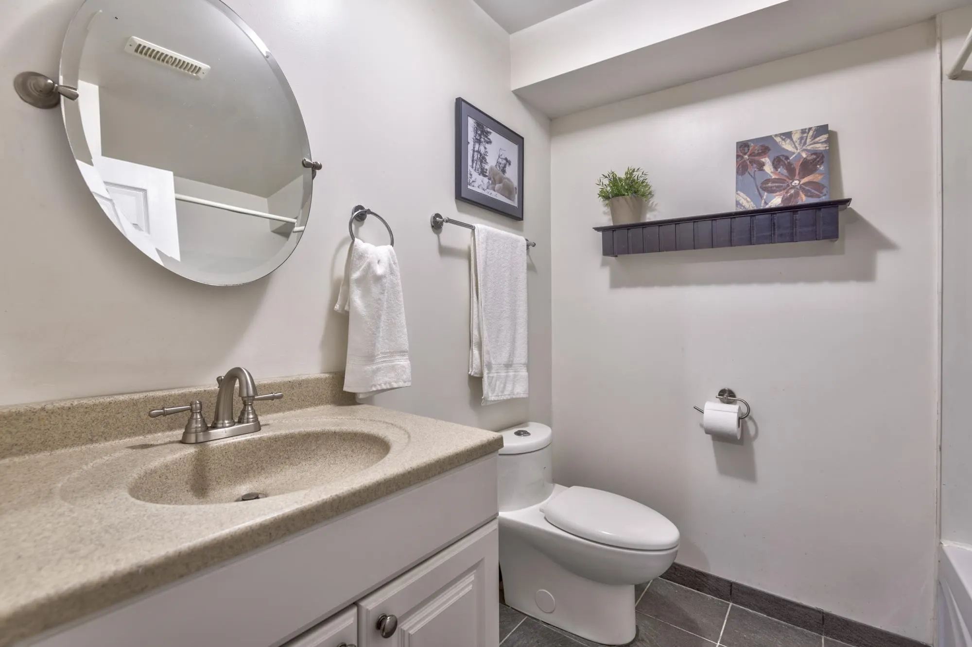 795 Noons Creek Drive #39