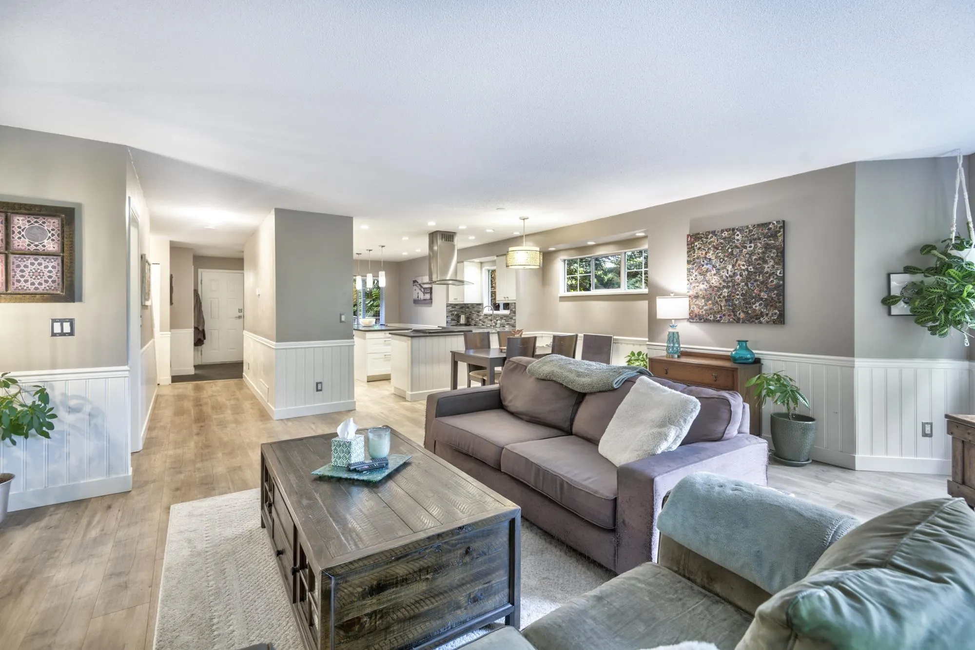 795 Noons Creek Drive #39