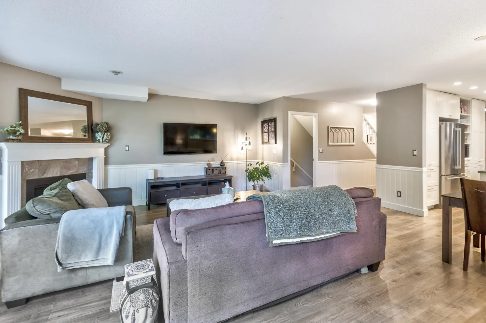 795 Noons Creek Drive #39