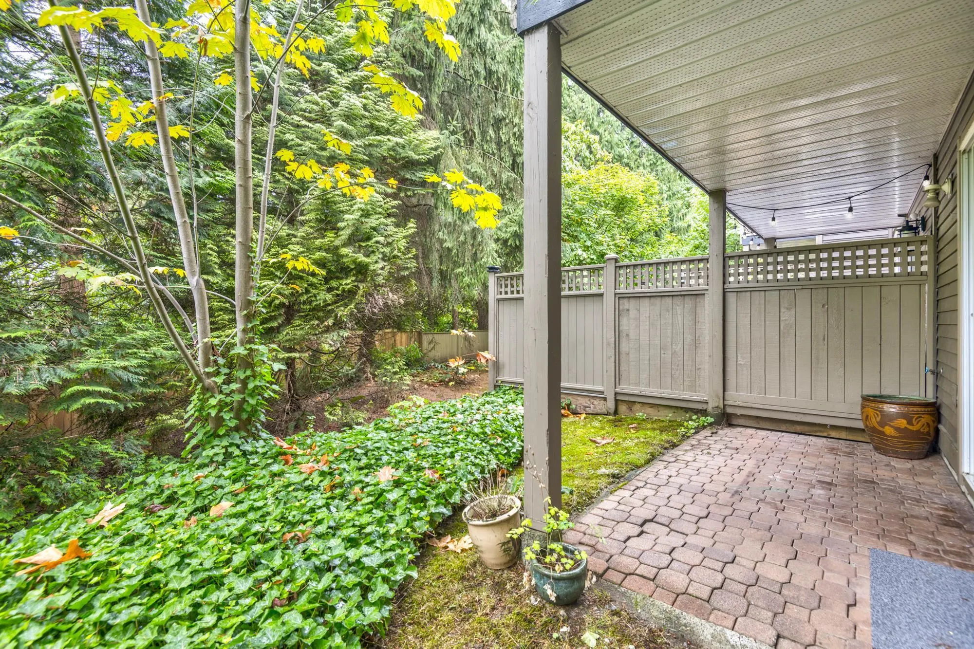 795 Noons Creek Drive #39