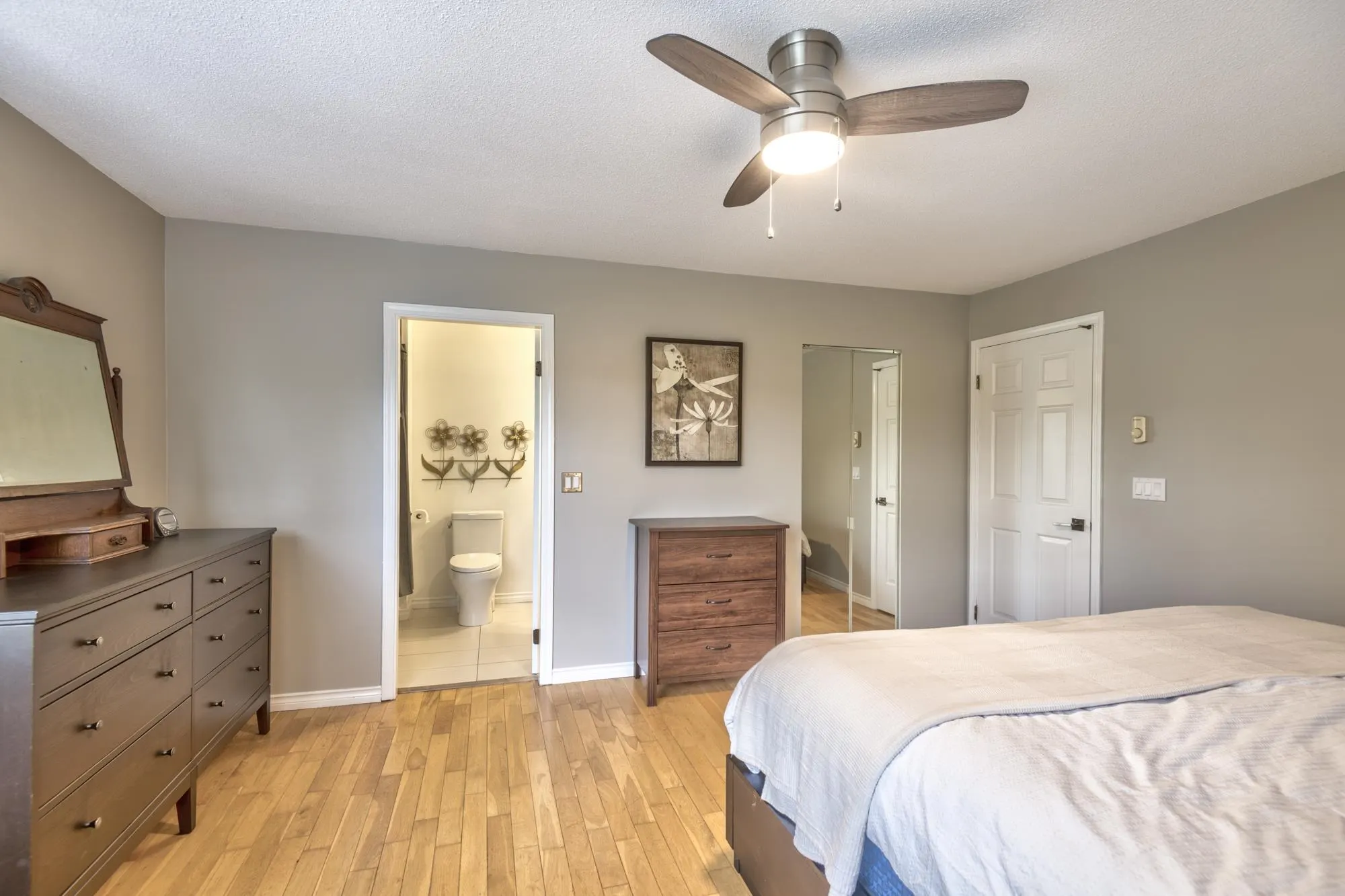 795 Noons Creek Drive #39