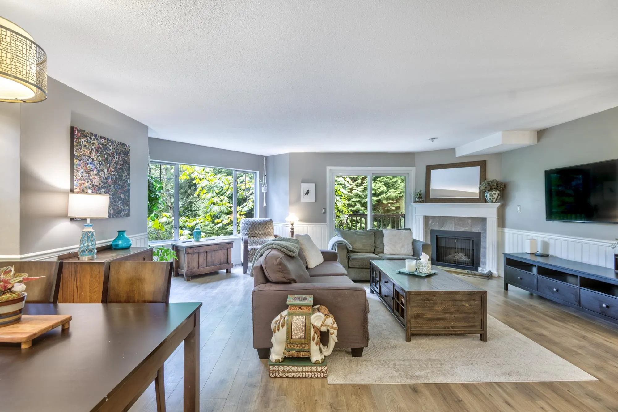 795 Noons Creek Drive #39