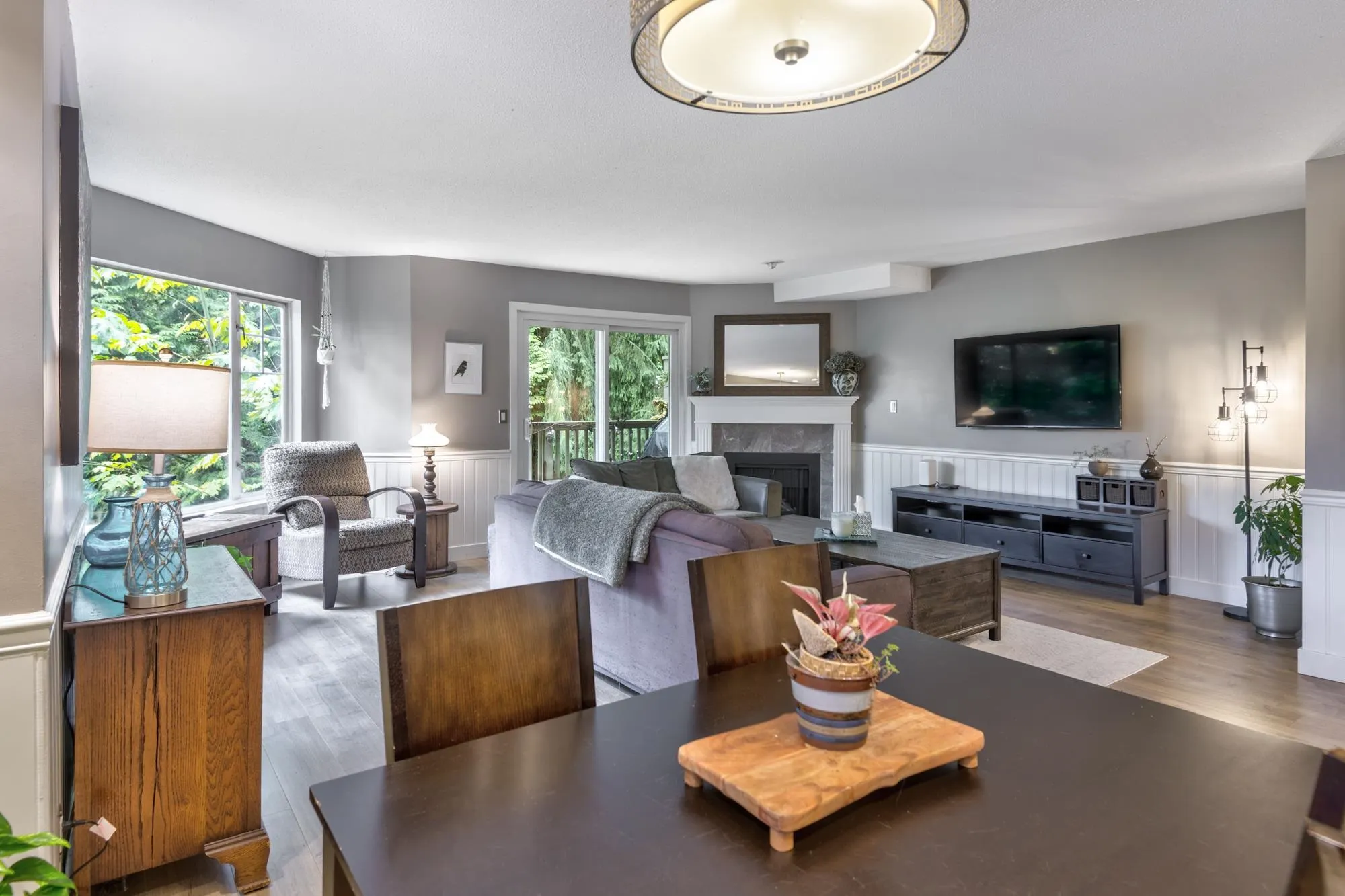 795 Noons Creek Drive #39