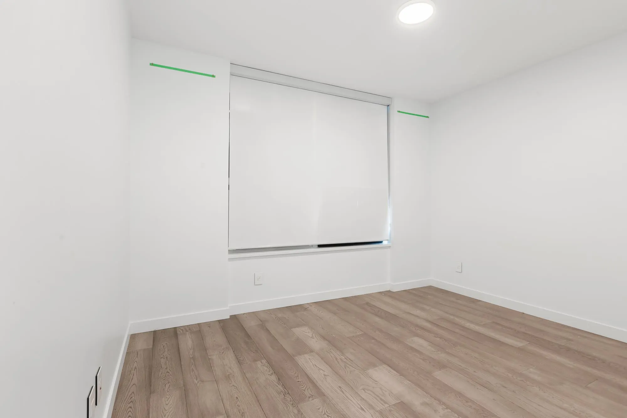 1441 Johnston Road #1001