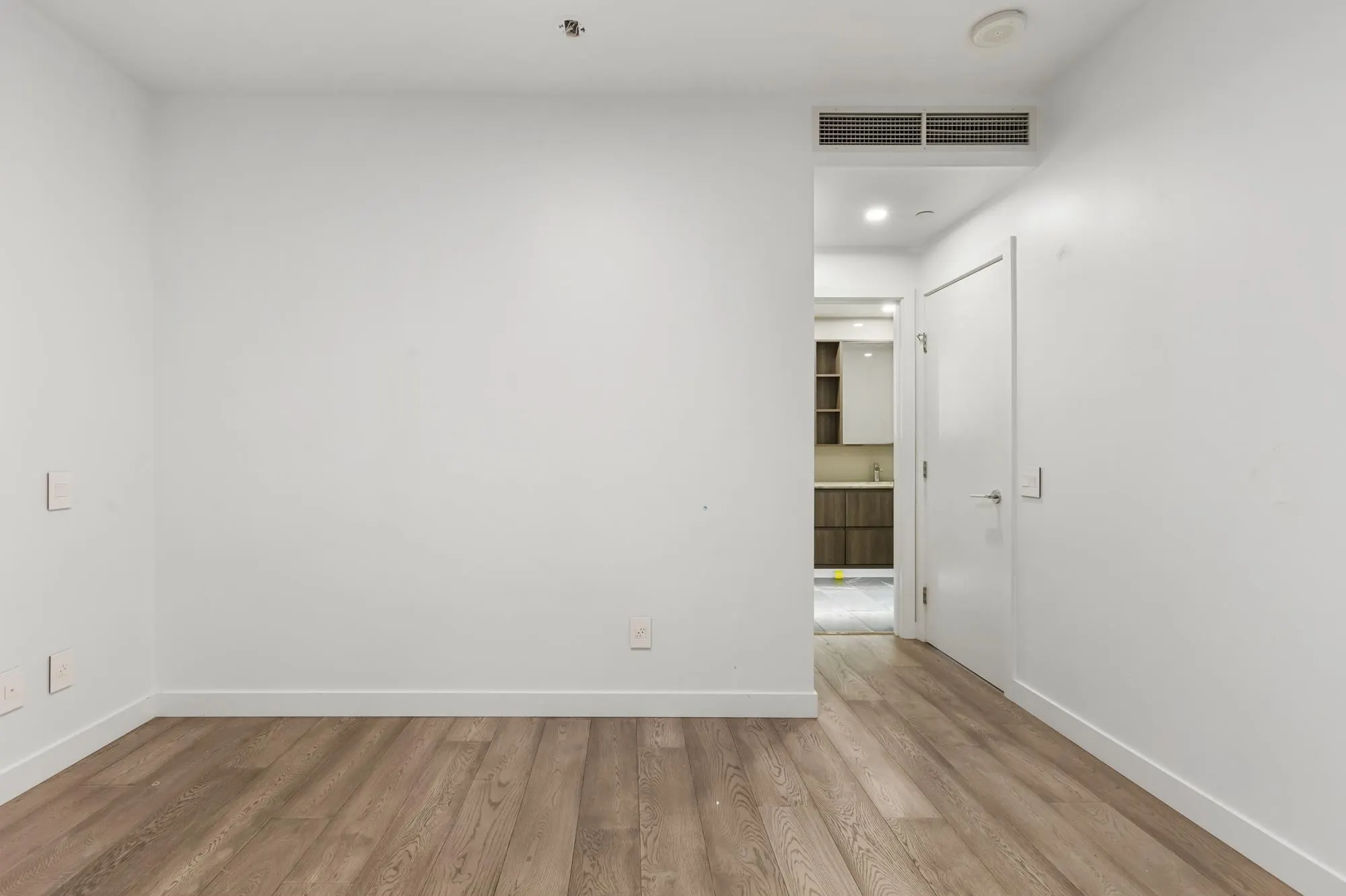 1441 Johnston Road #1001