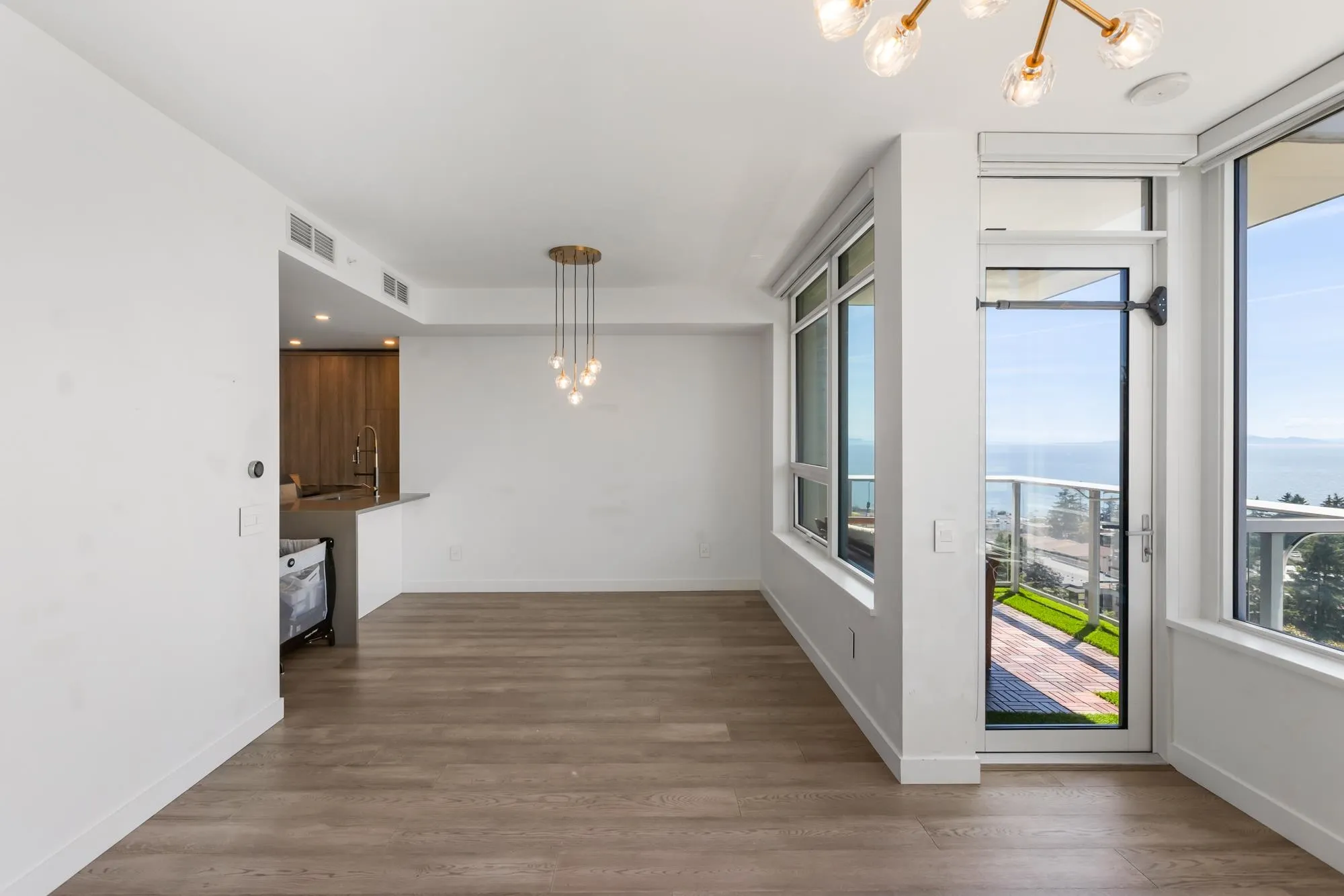 1441 Johnston Road #1001