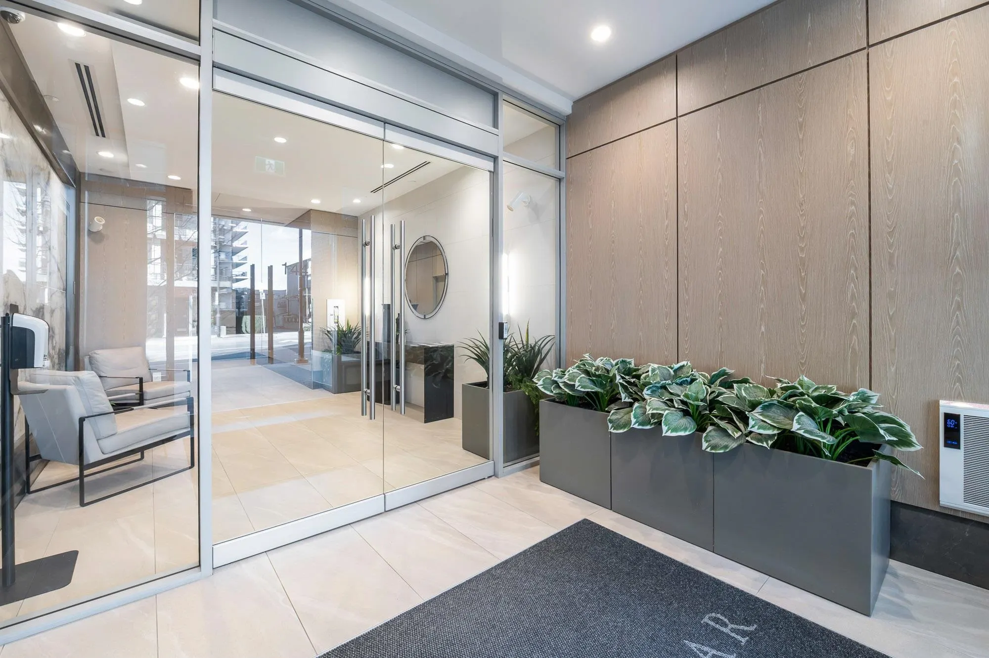 1441 Johnston Road #1001
