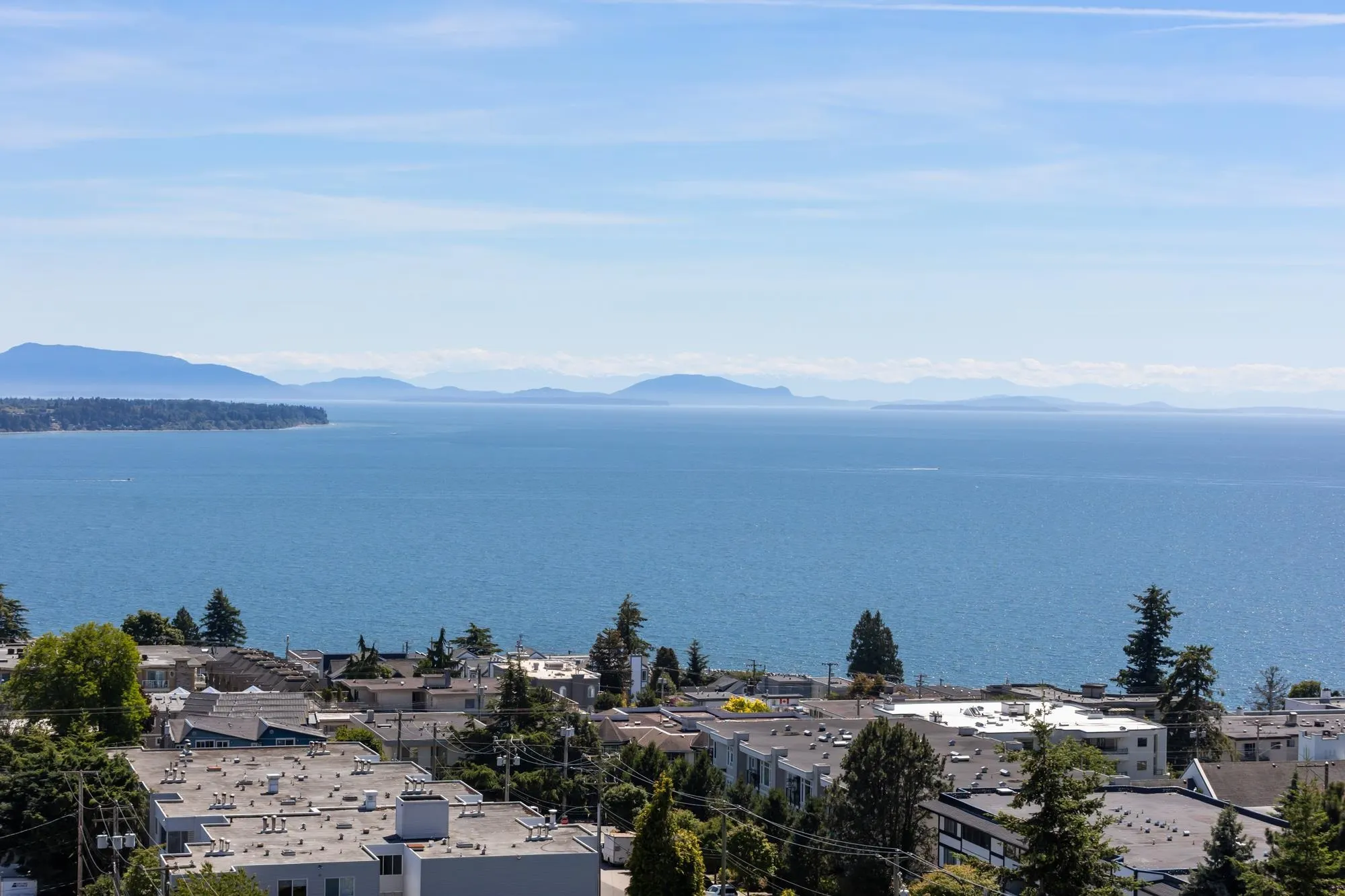 1441 Johnston Road #1001