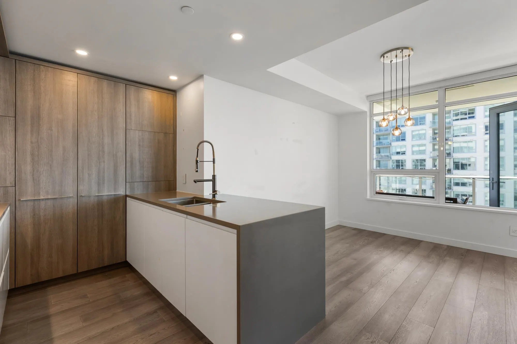 1441 Johnston Road #1001