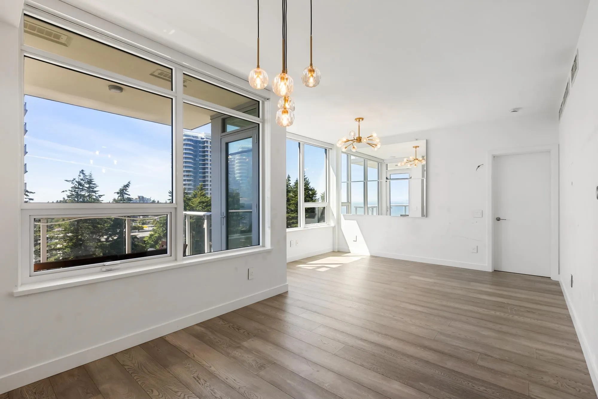 1441 Johnston Road #1001