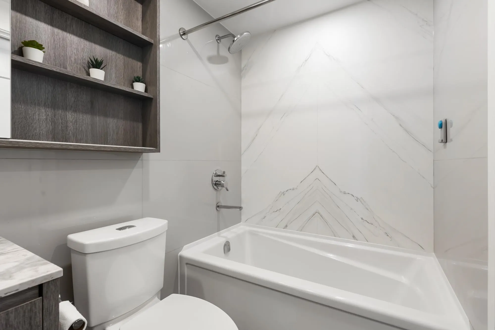 1441 Johnston Road #1001