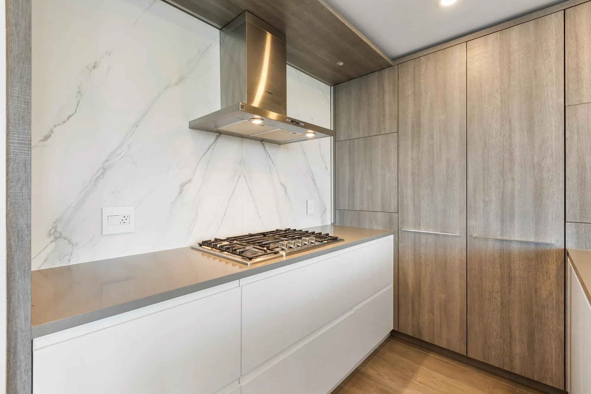 1441 Johnston Road #1001