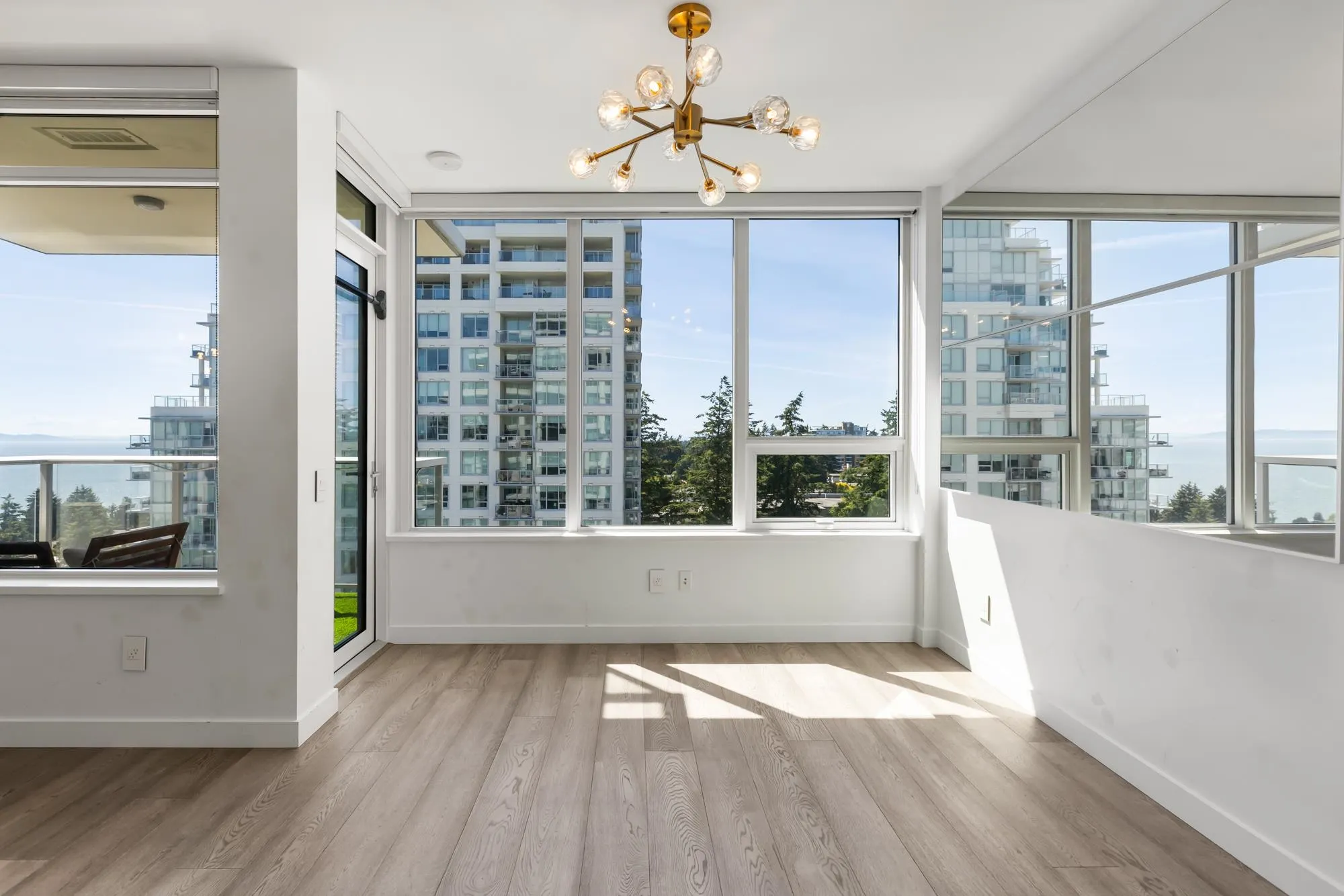 1441 Johnston Road #1001