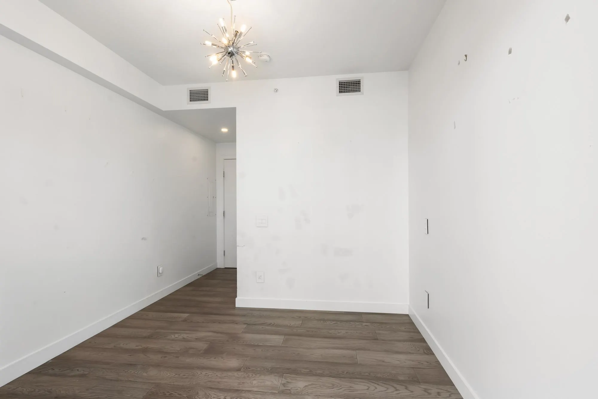 1441 Johnston Road #1001