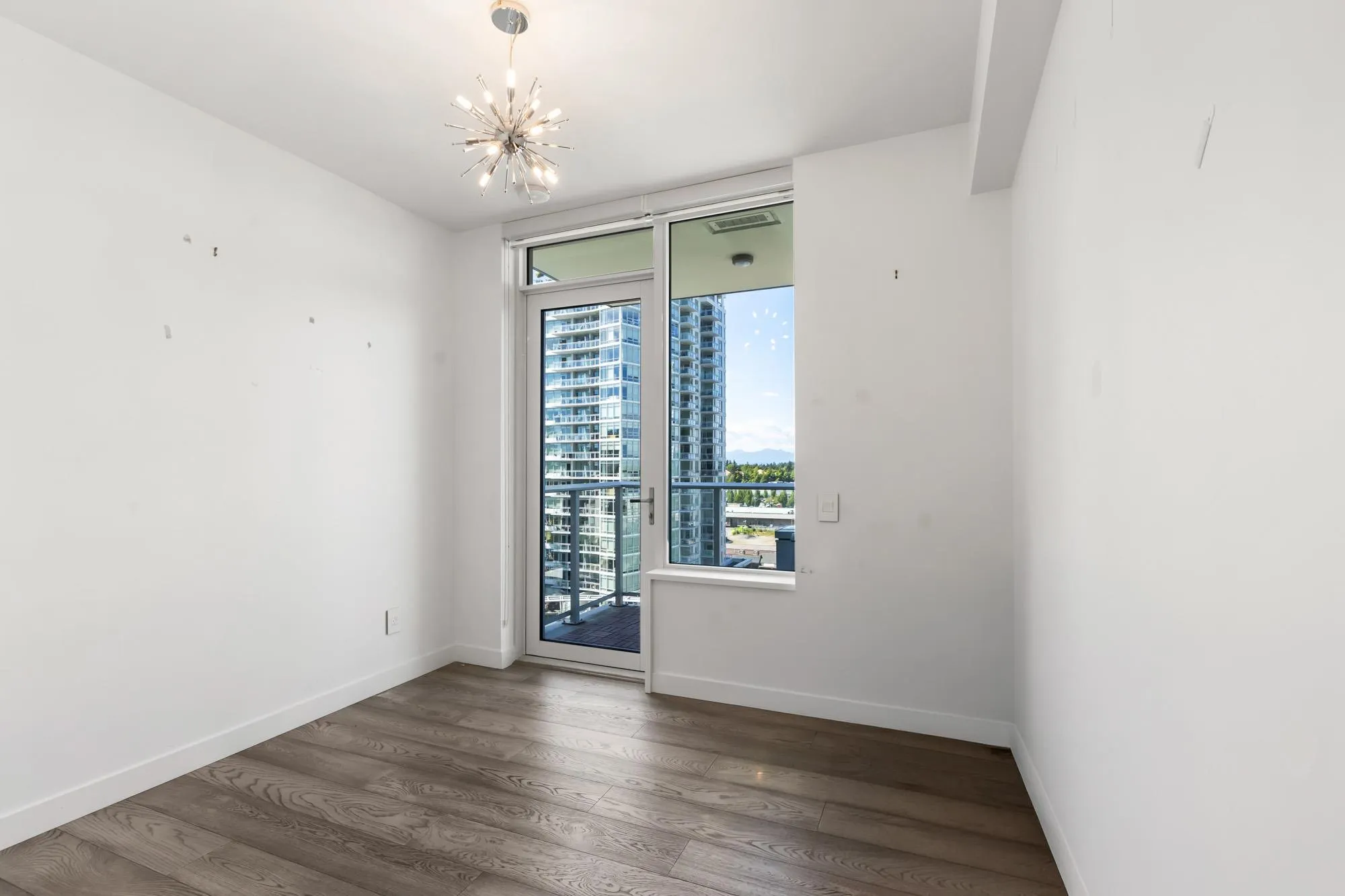 1441 Johnston Road #1001