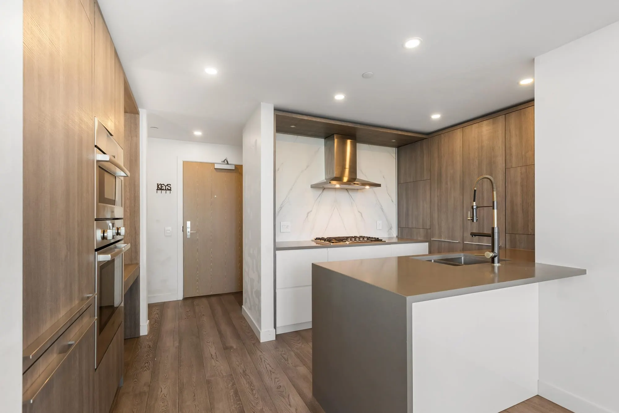 1441 Johnston Road #1001