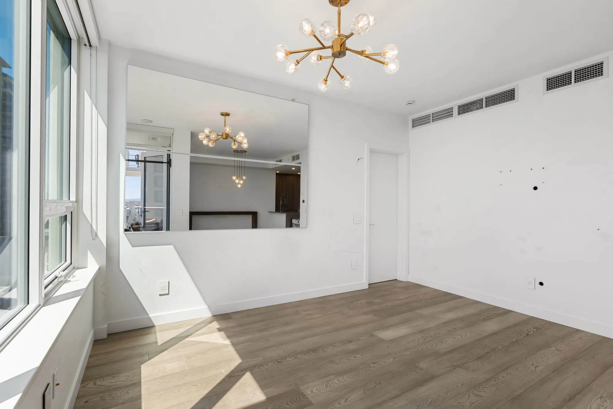 1441 Johnston Road #1001