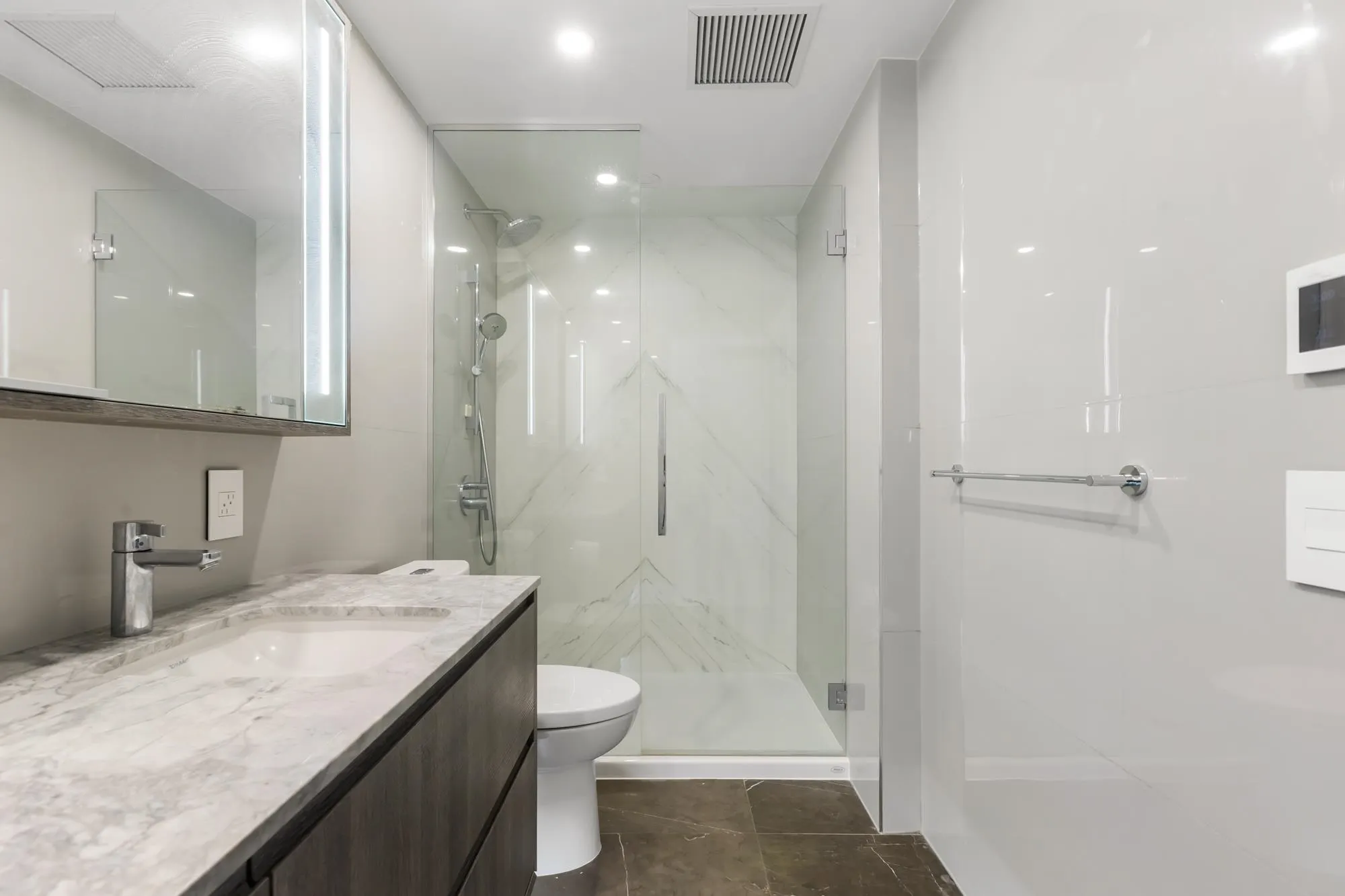 1441 Johnston Road #1001