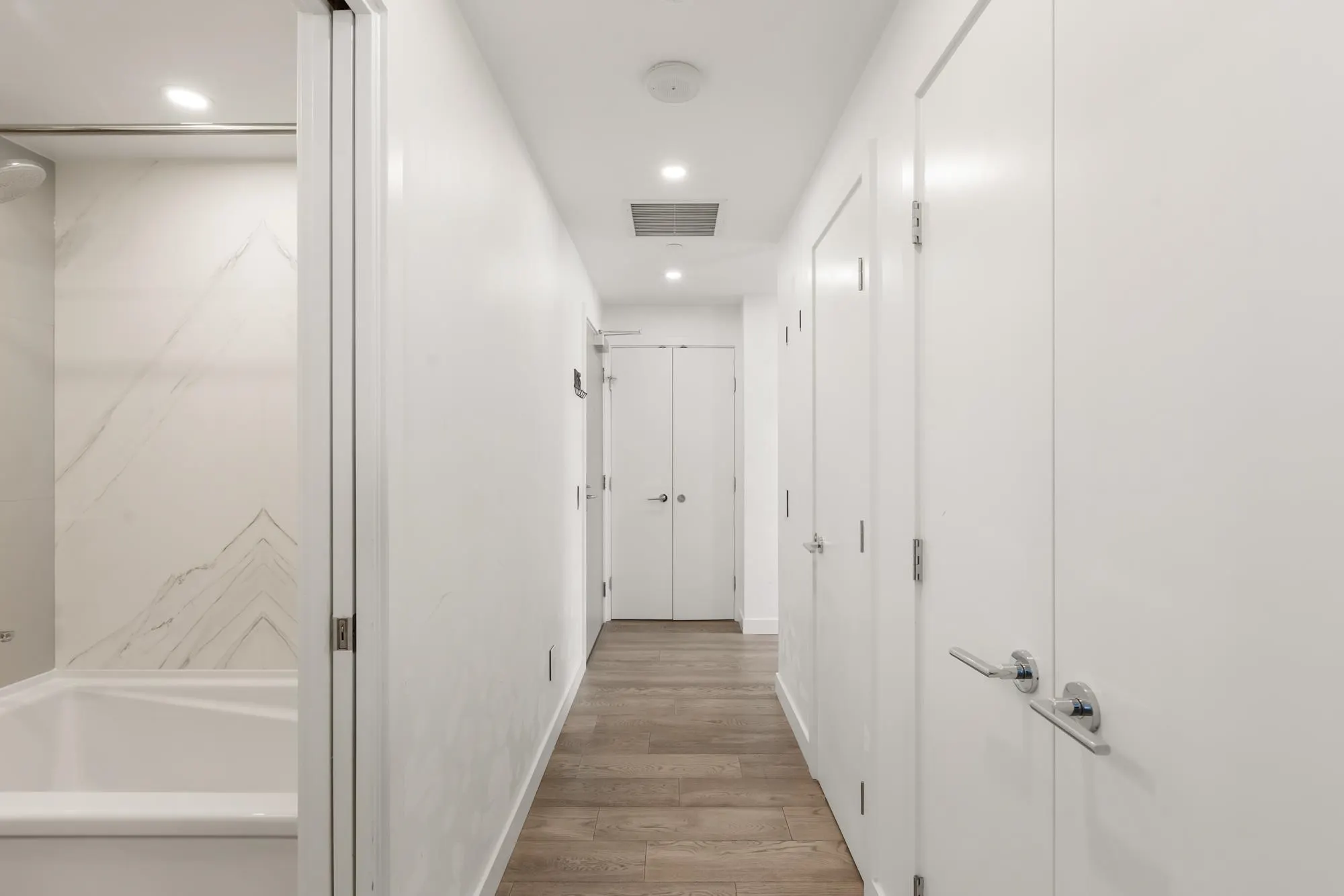 1441 Johnston Road #1001
