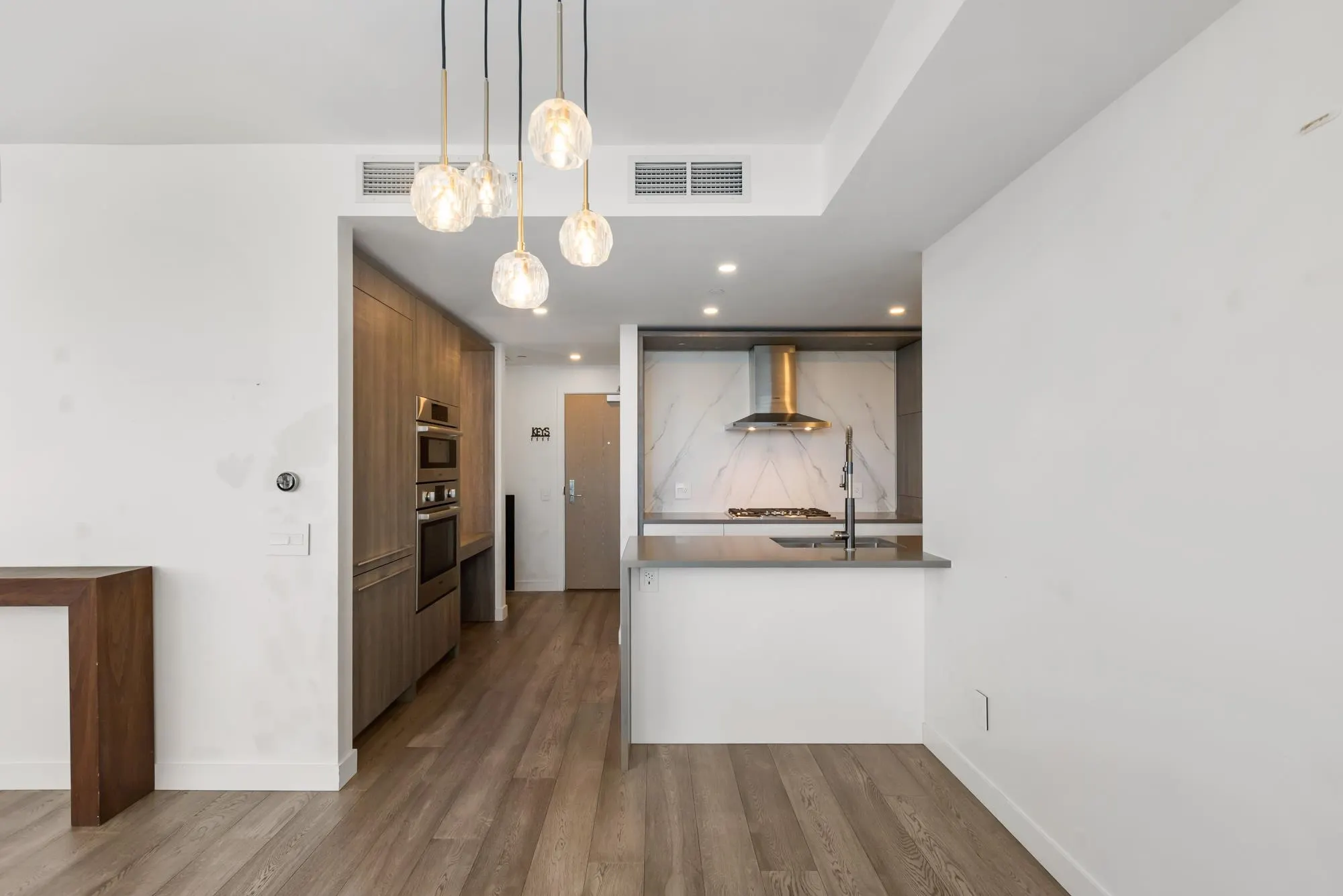 1441 Johnston Road #1001