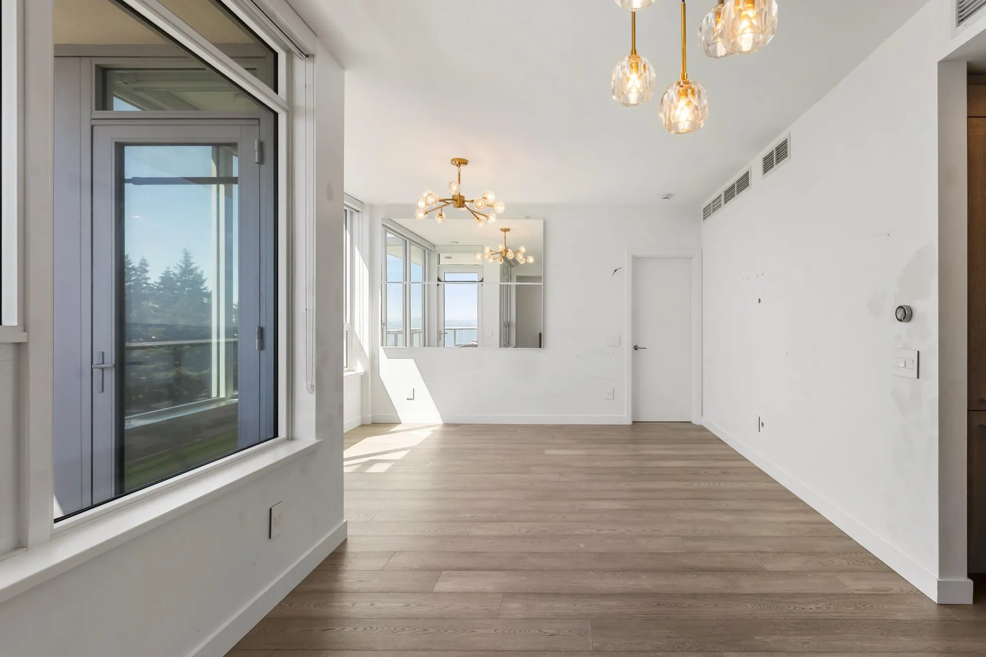 1441 Johnston Road #1001