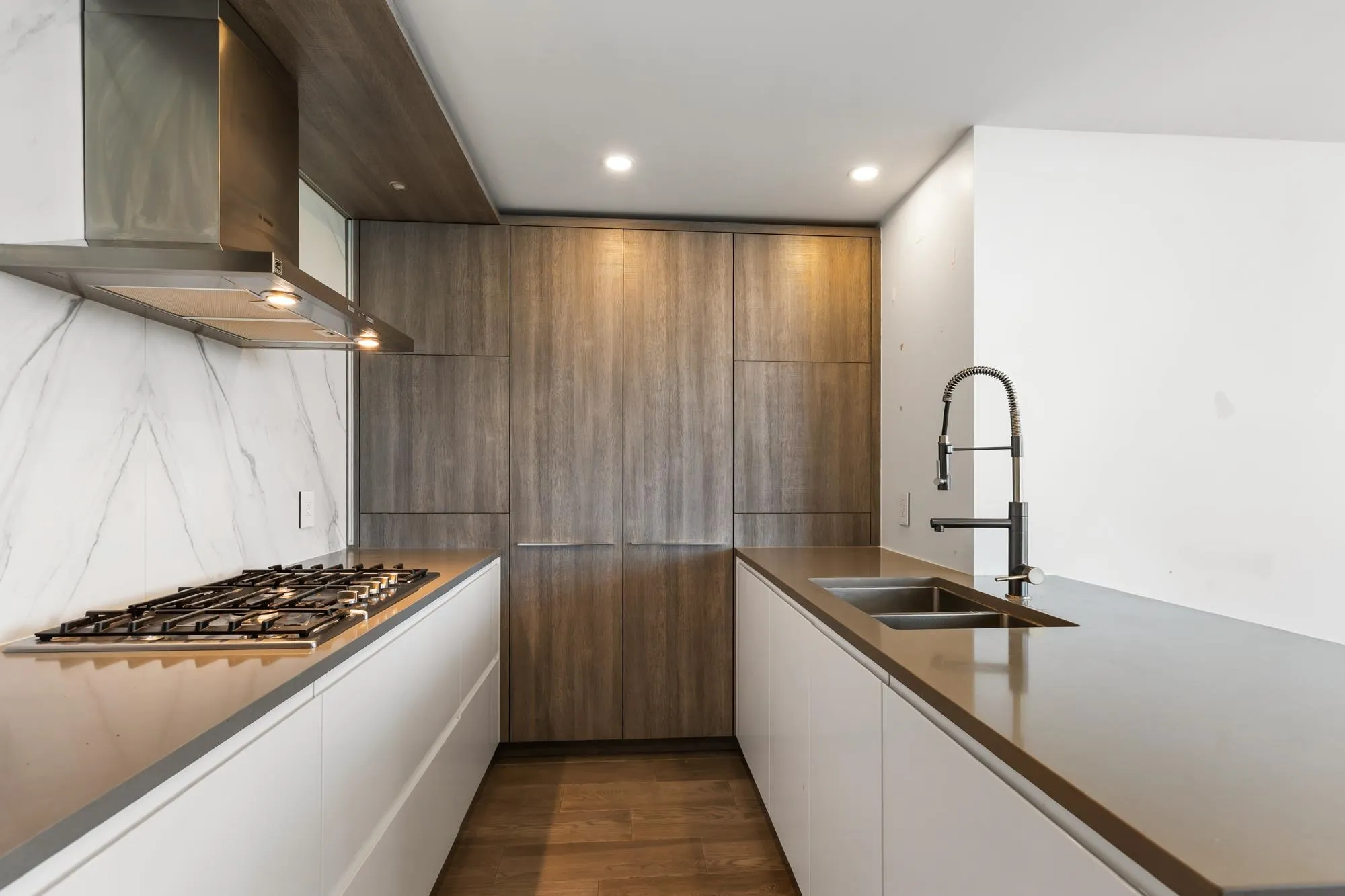 1441 Johnston Road #1001