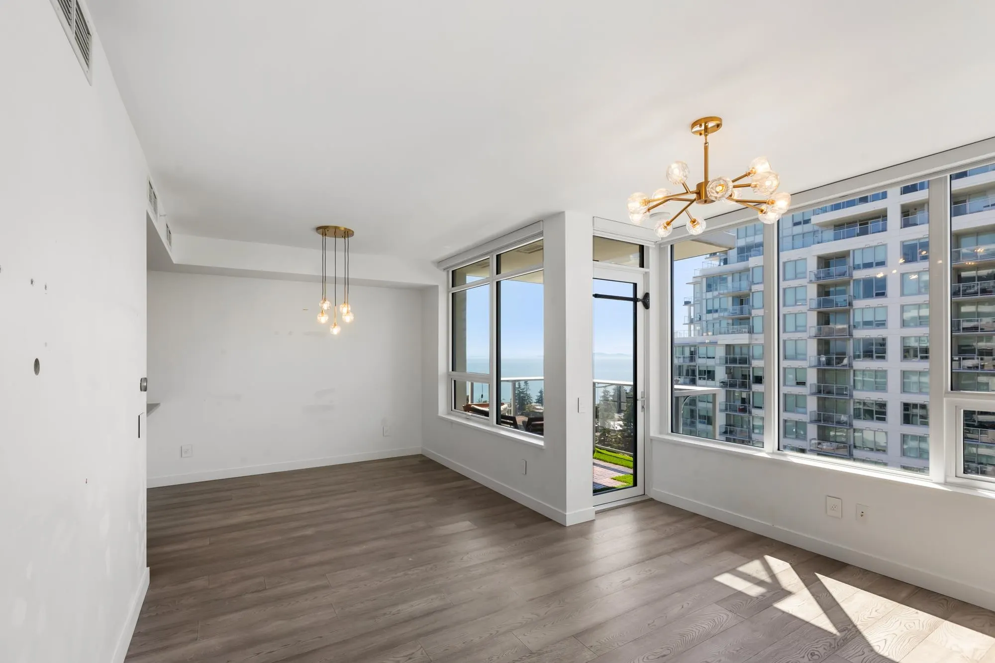1441 Johnston Road #1001