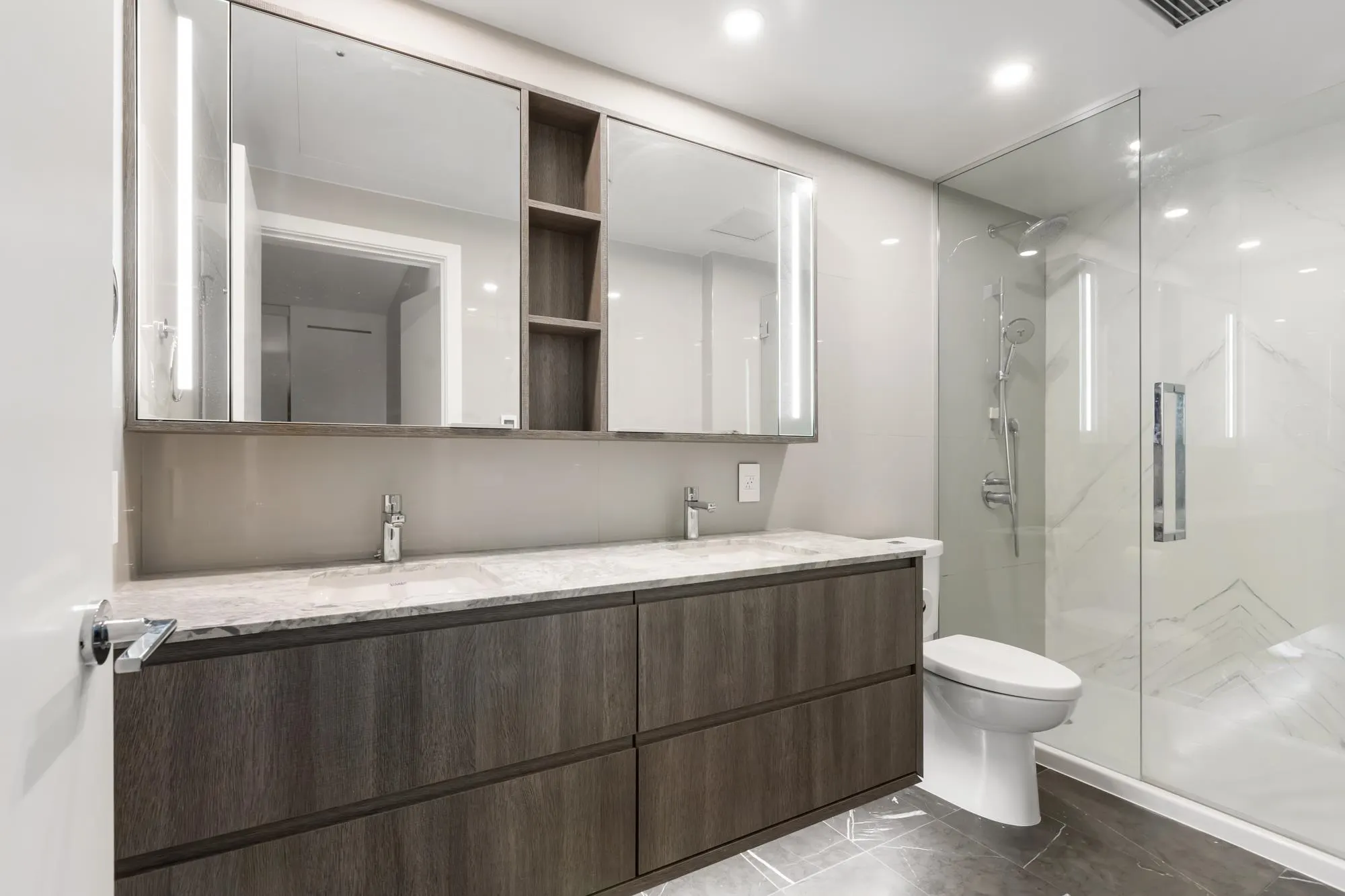 1441 Johnston Road #1001
