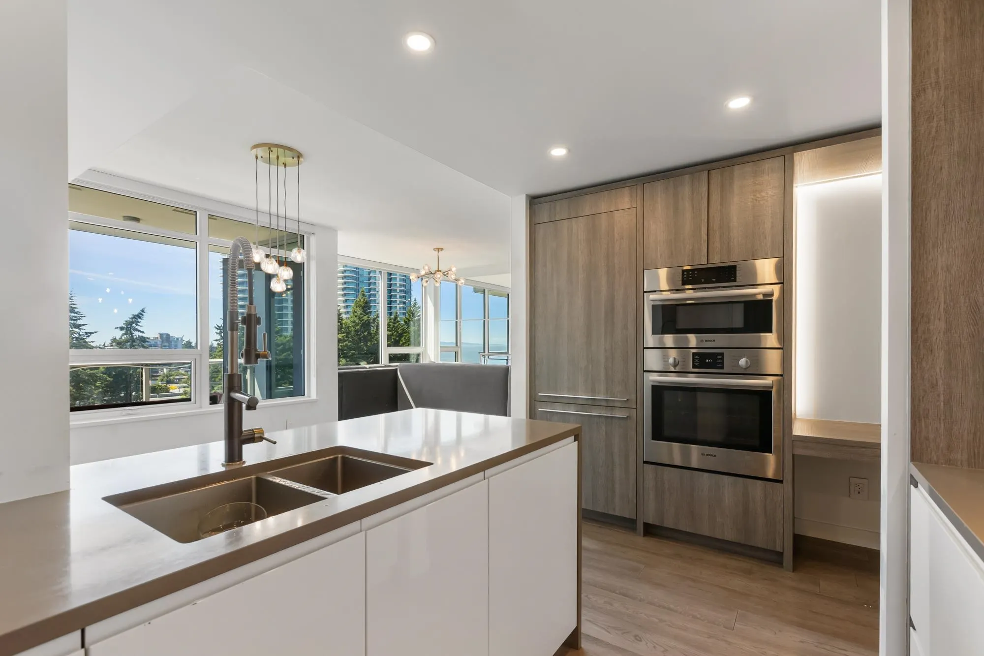1441 Johnston Road #1001