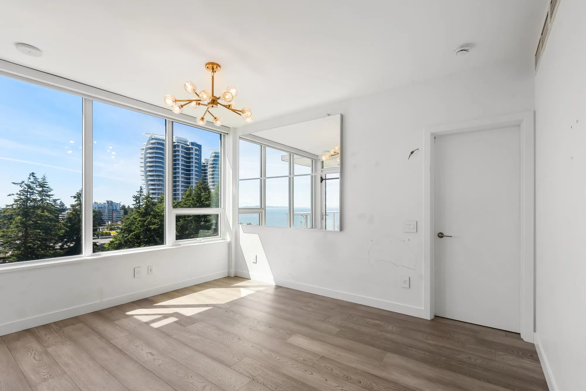 1441 Johnston Road #1001