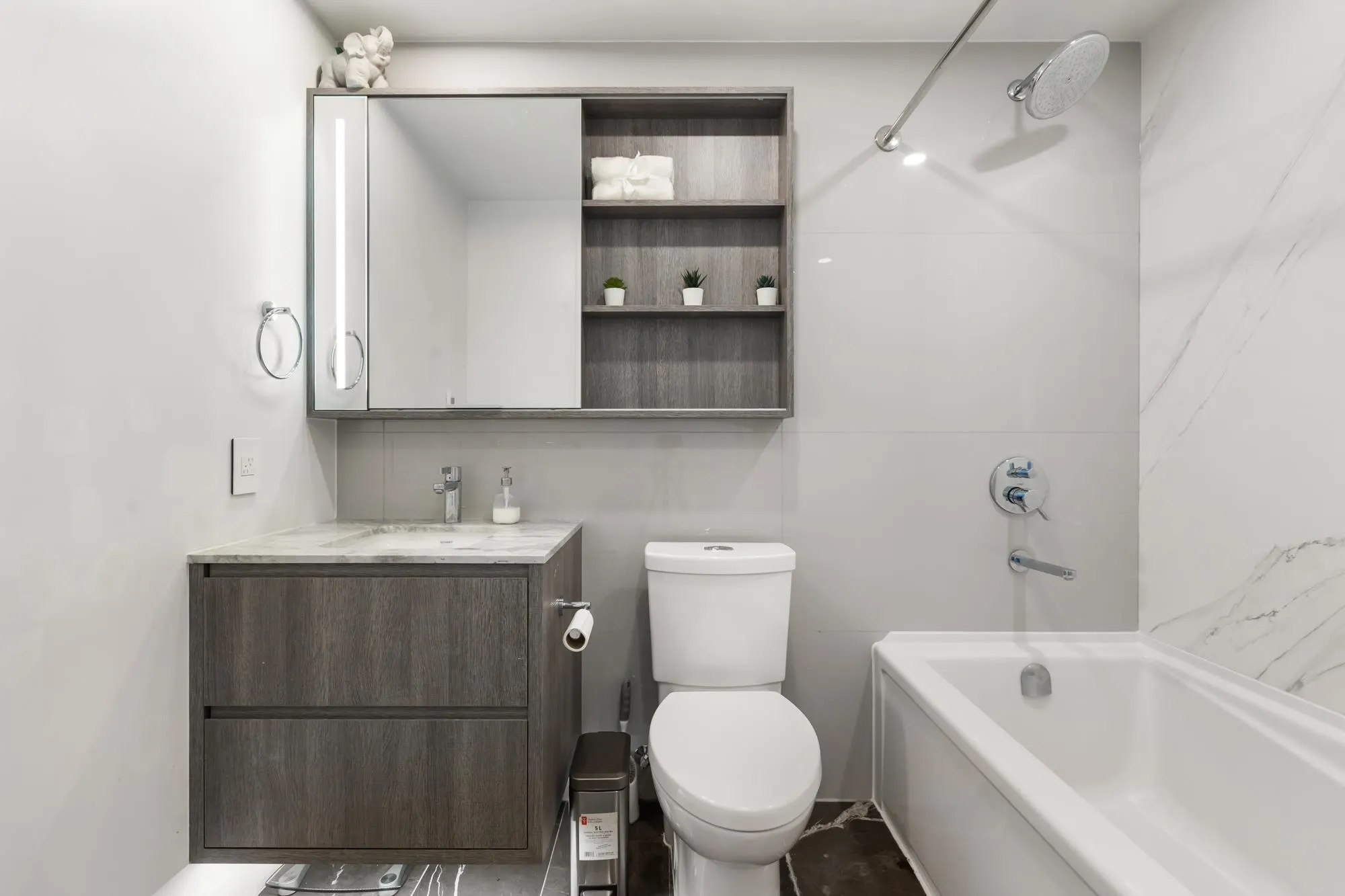 1441 Johnston Road #1001