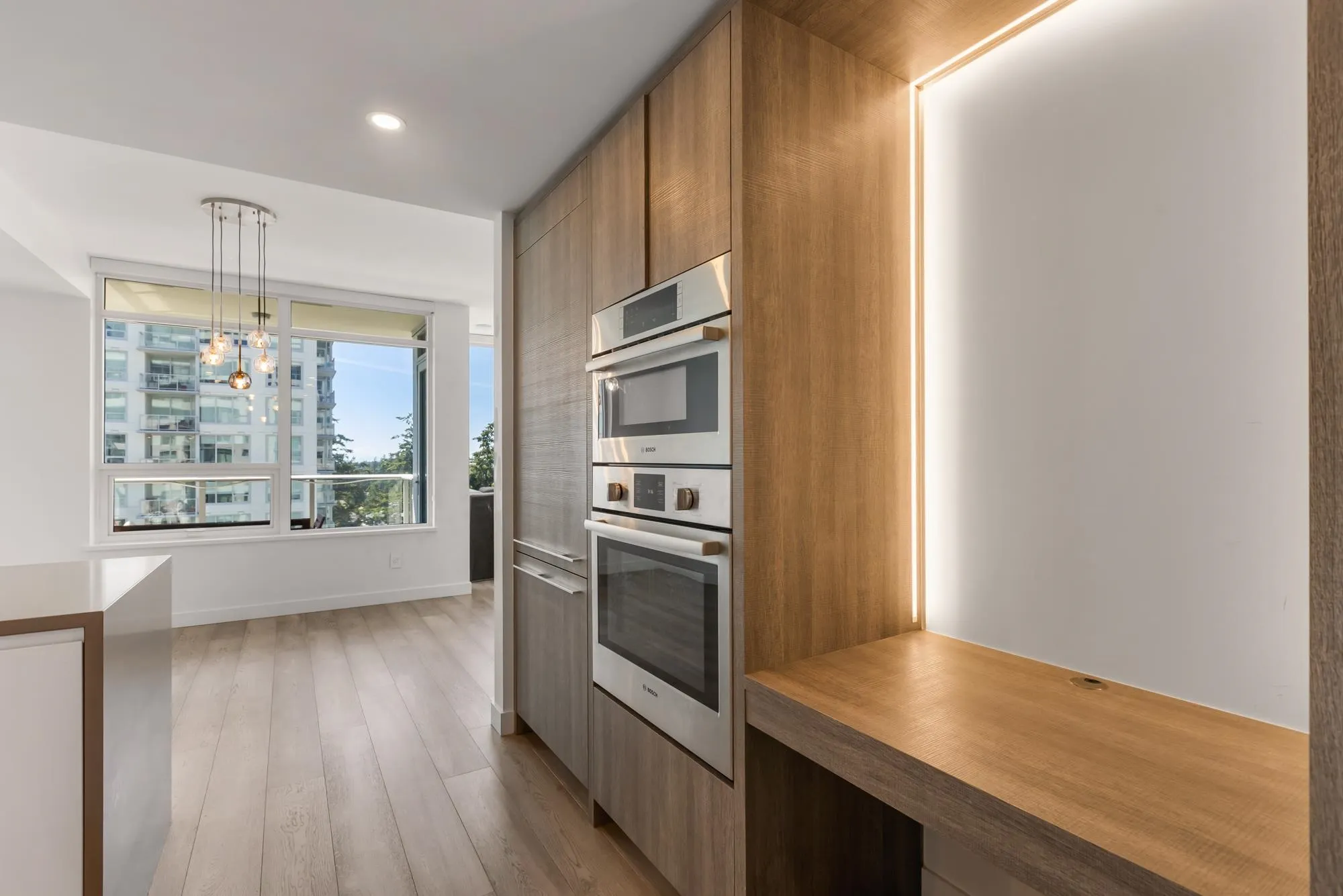 1441 Johnston Road #1001
