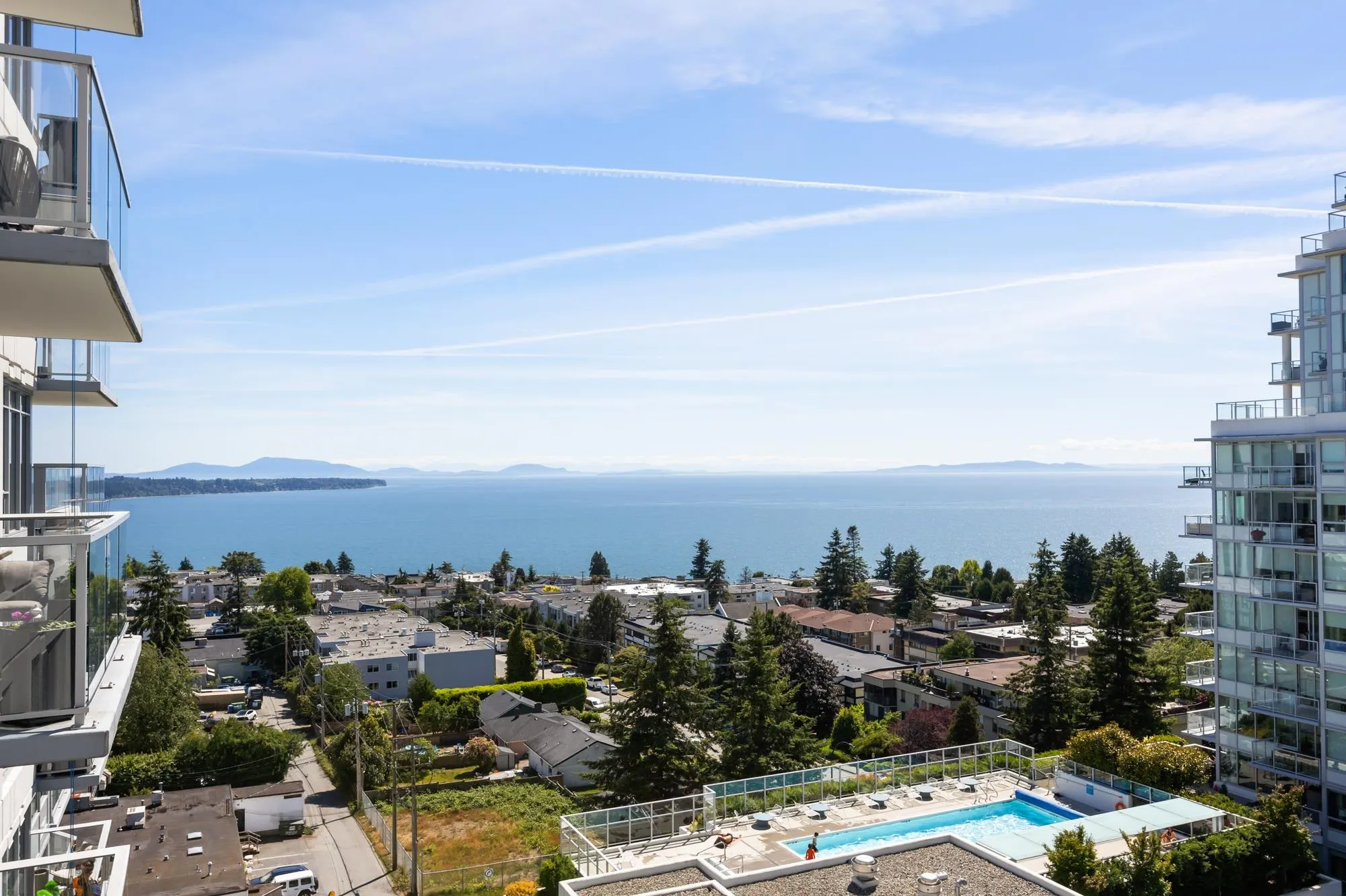 1441 Johnston Road #1001