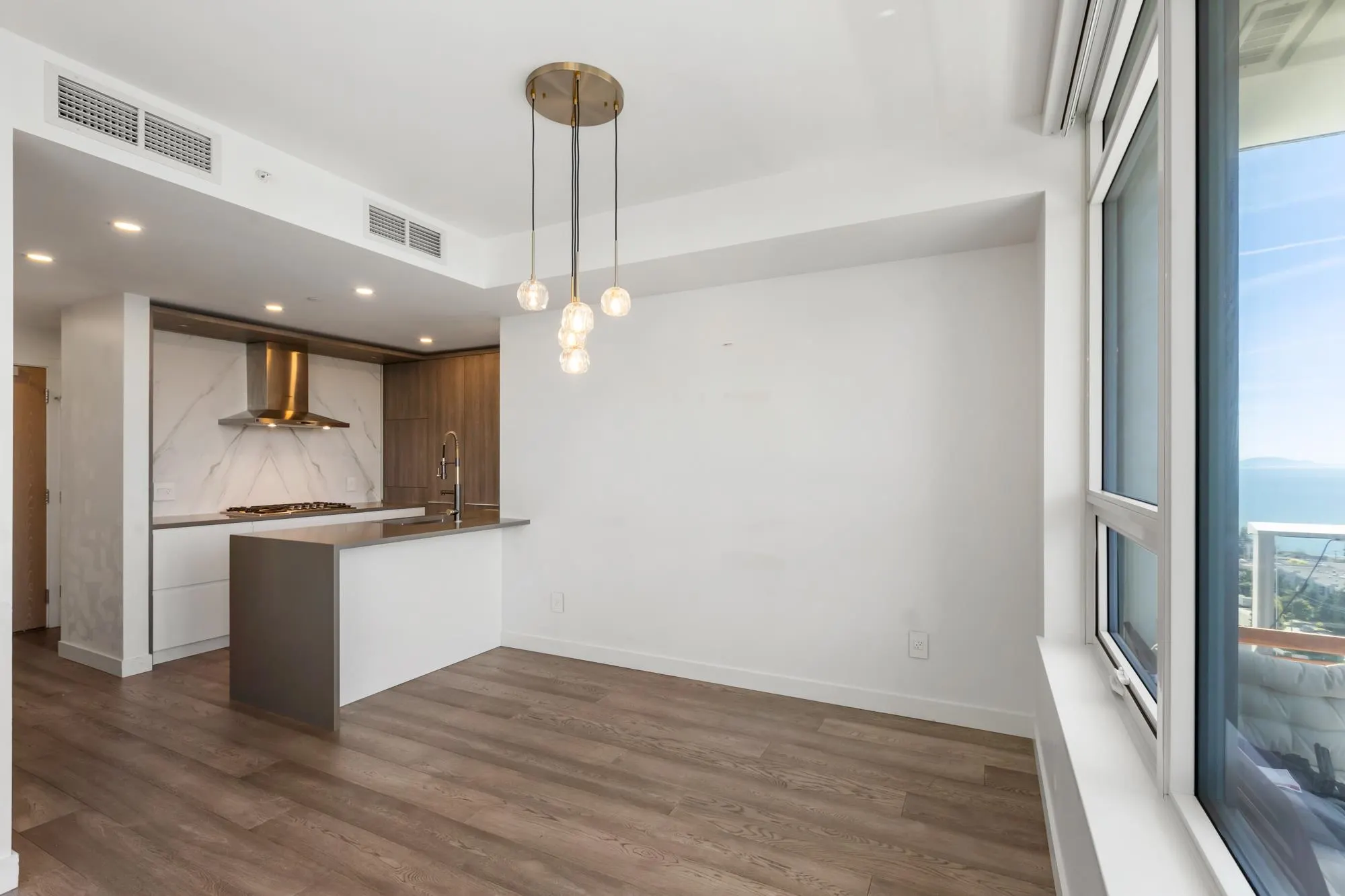 1441 Johnston Road #1001