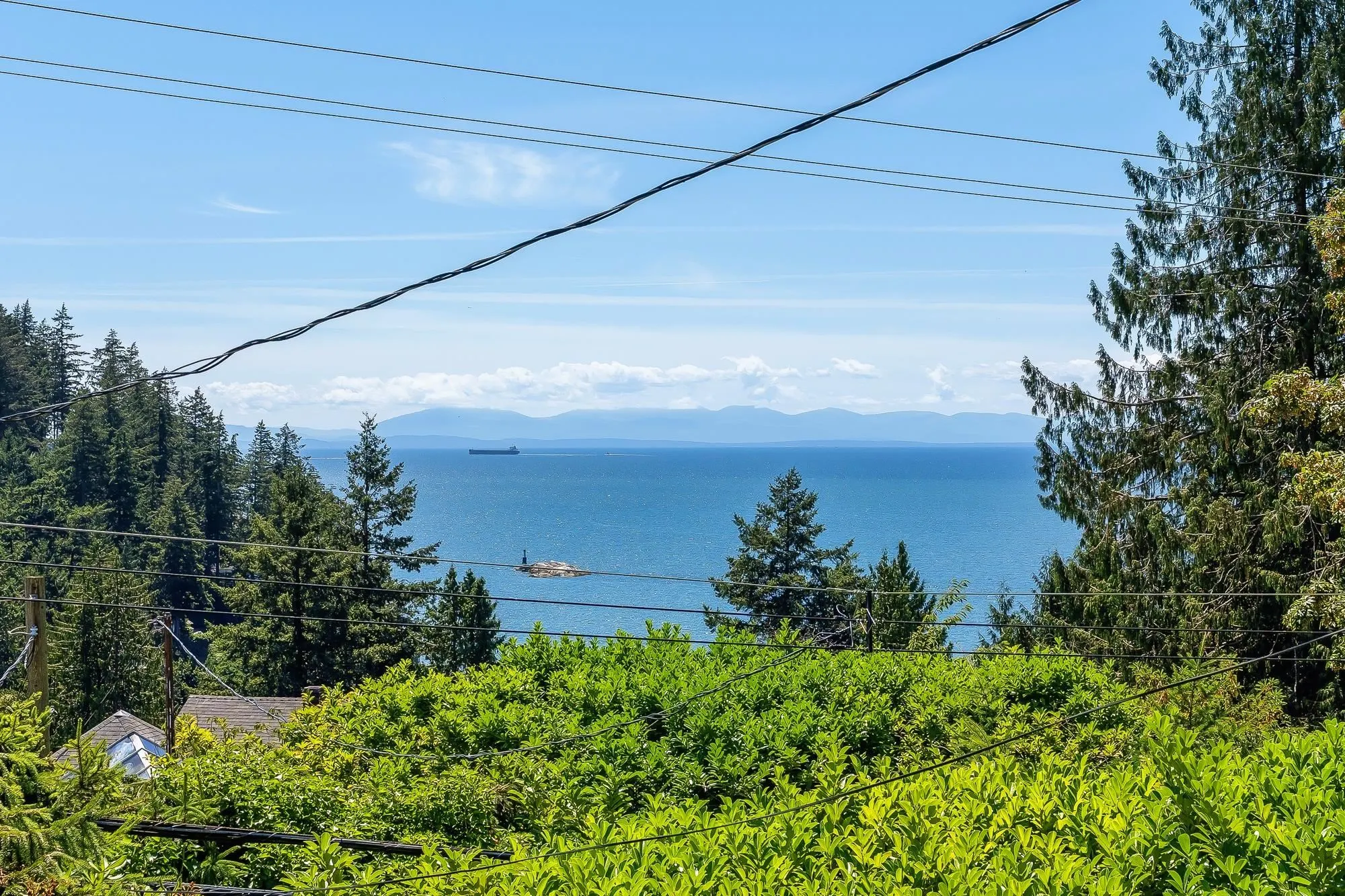 6577 Marine Drive