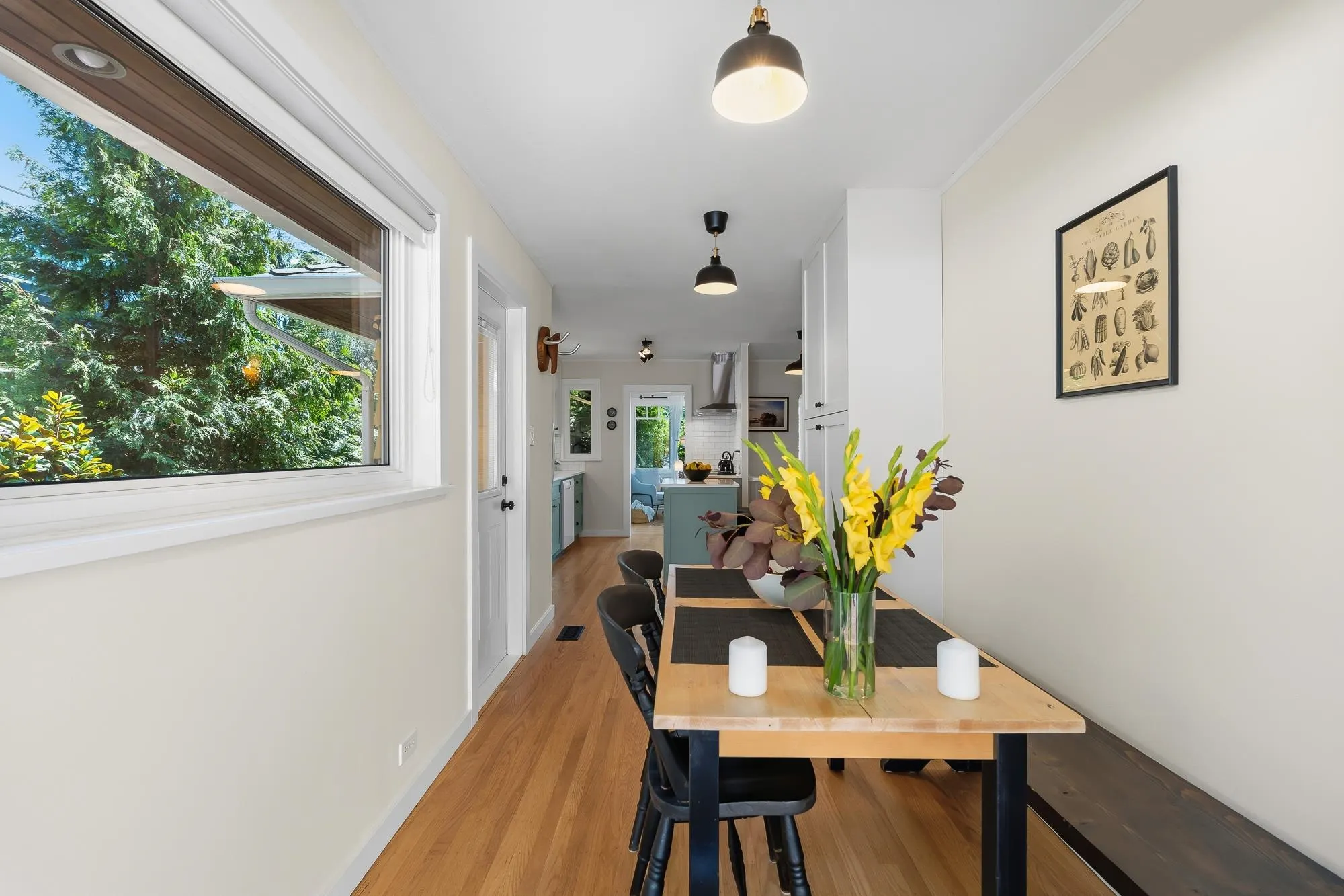 6577 Marine Drive