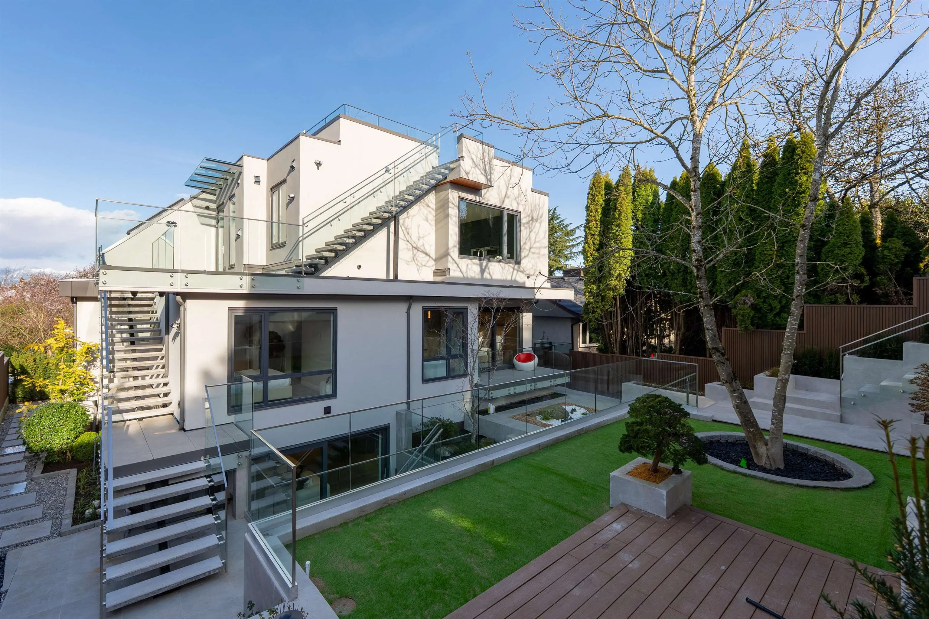 3489 Puget Drive