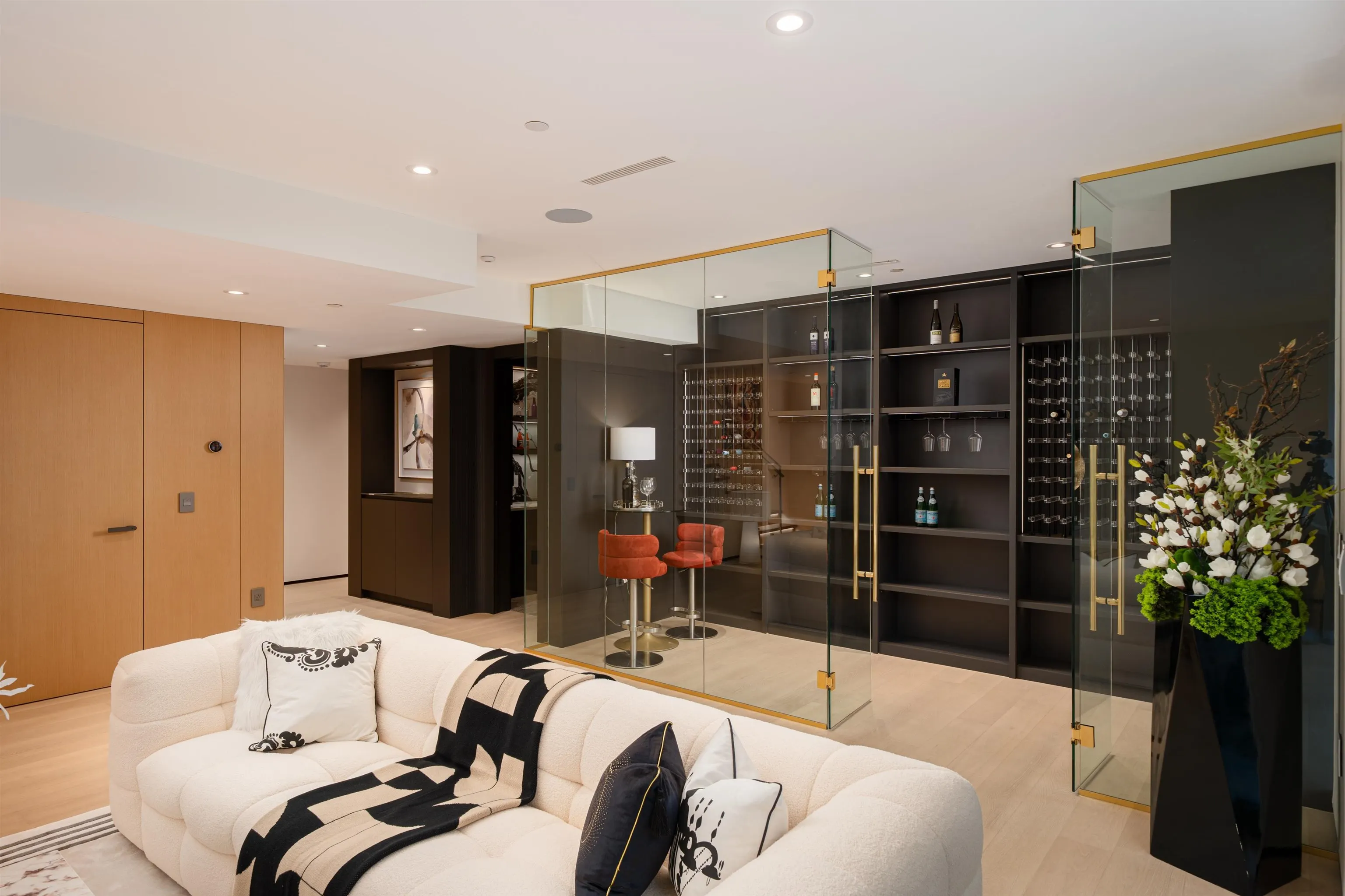 3489 Puget Drive