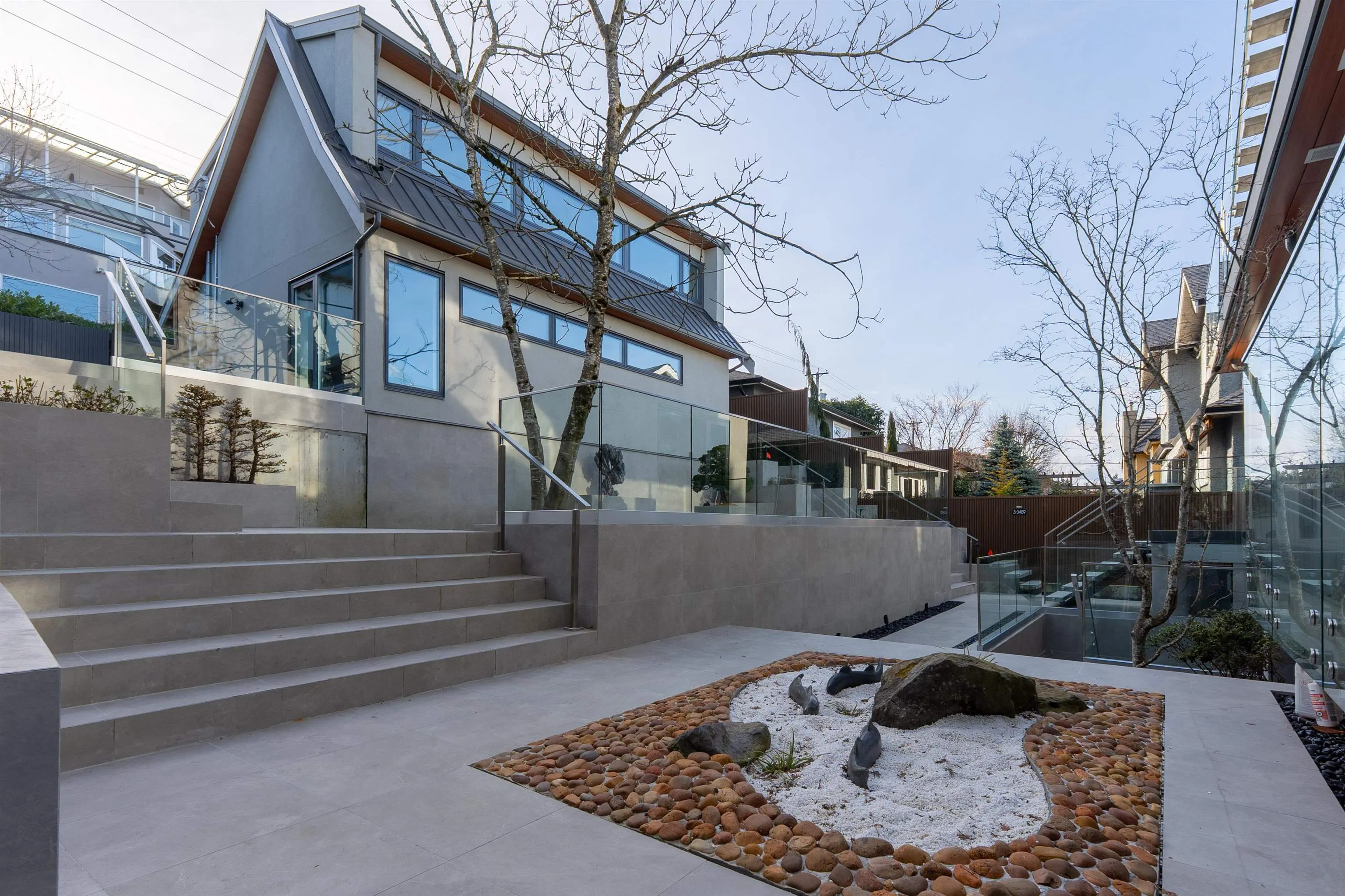 3489 Puget Drive