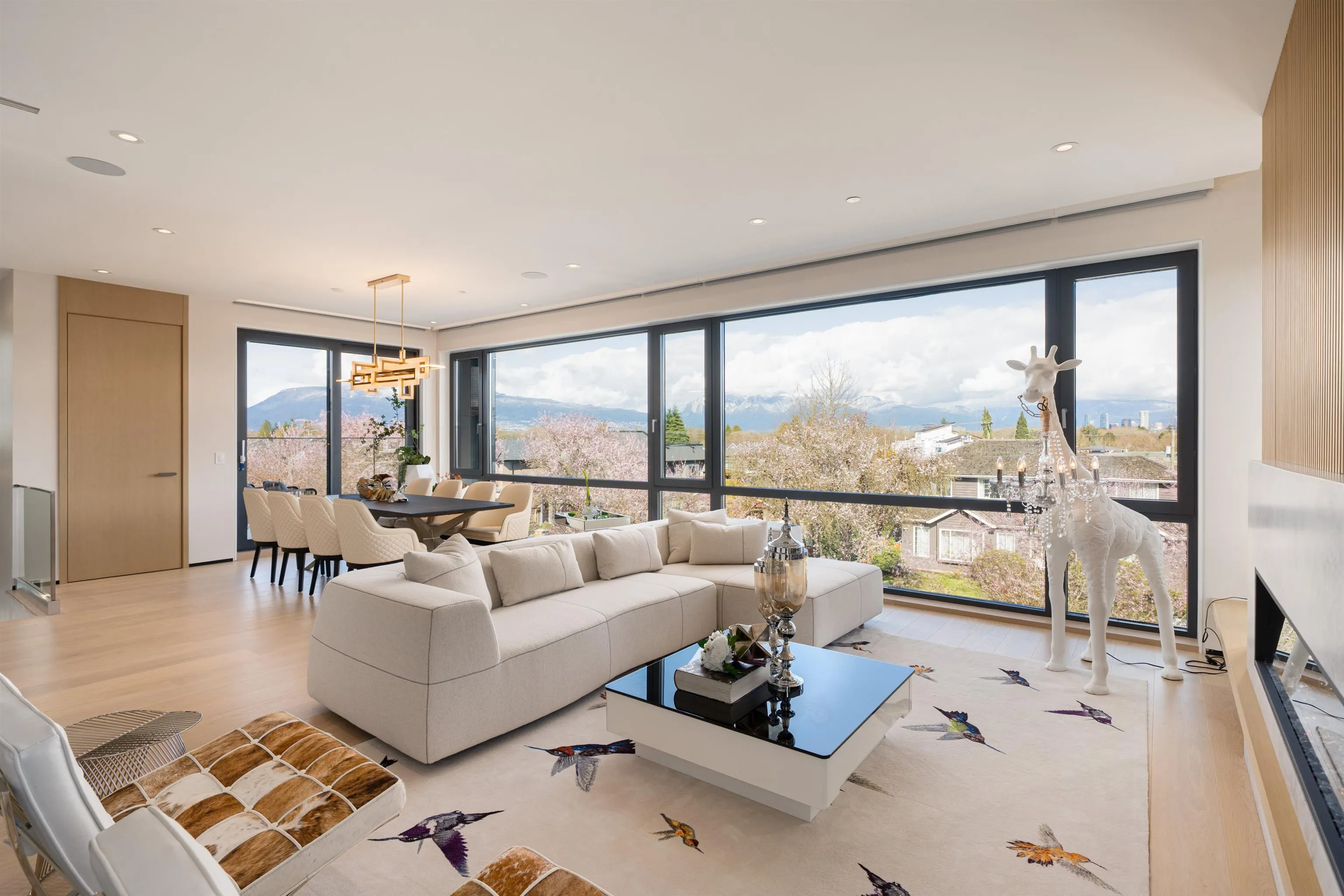 3489 Puget Drive