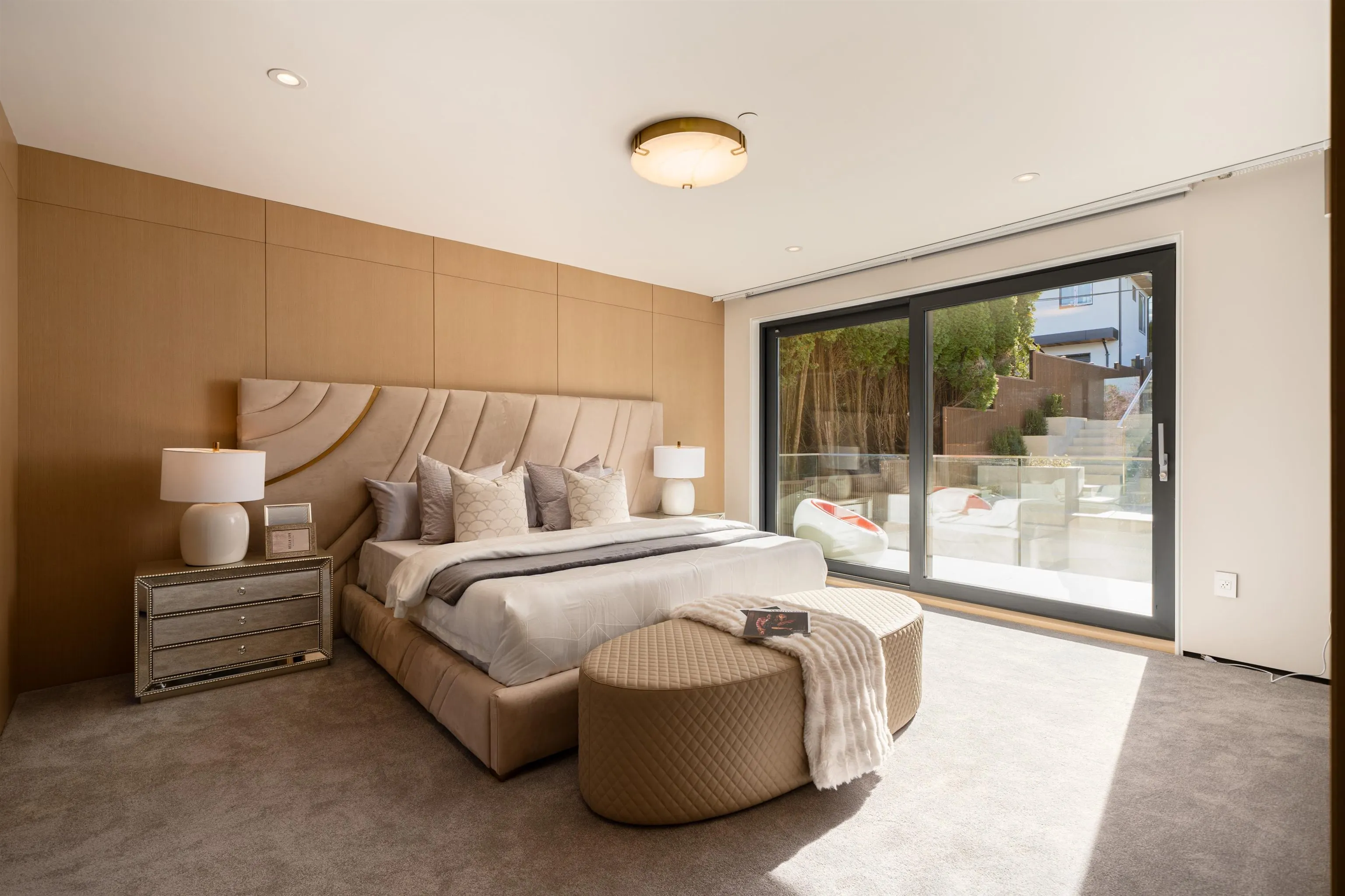 3489 Puget Drive