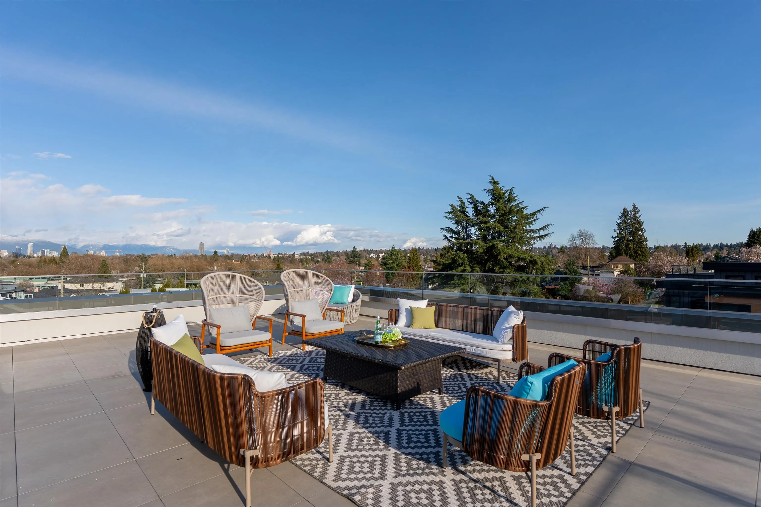 3489 Puget Drive