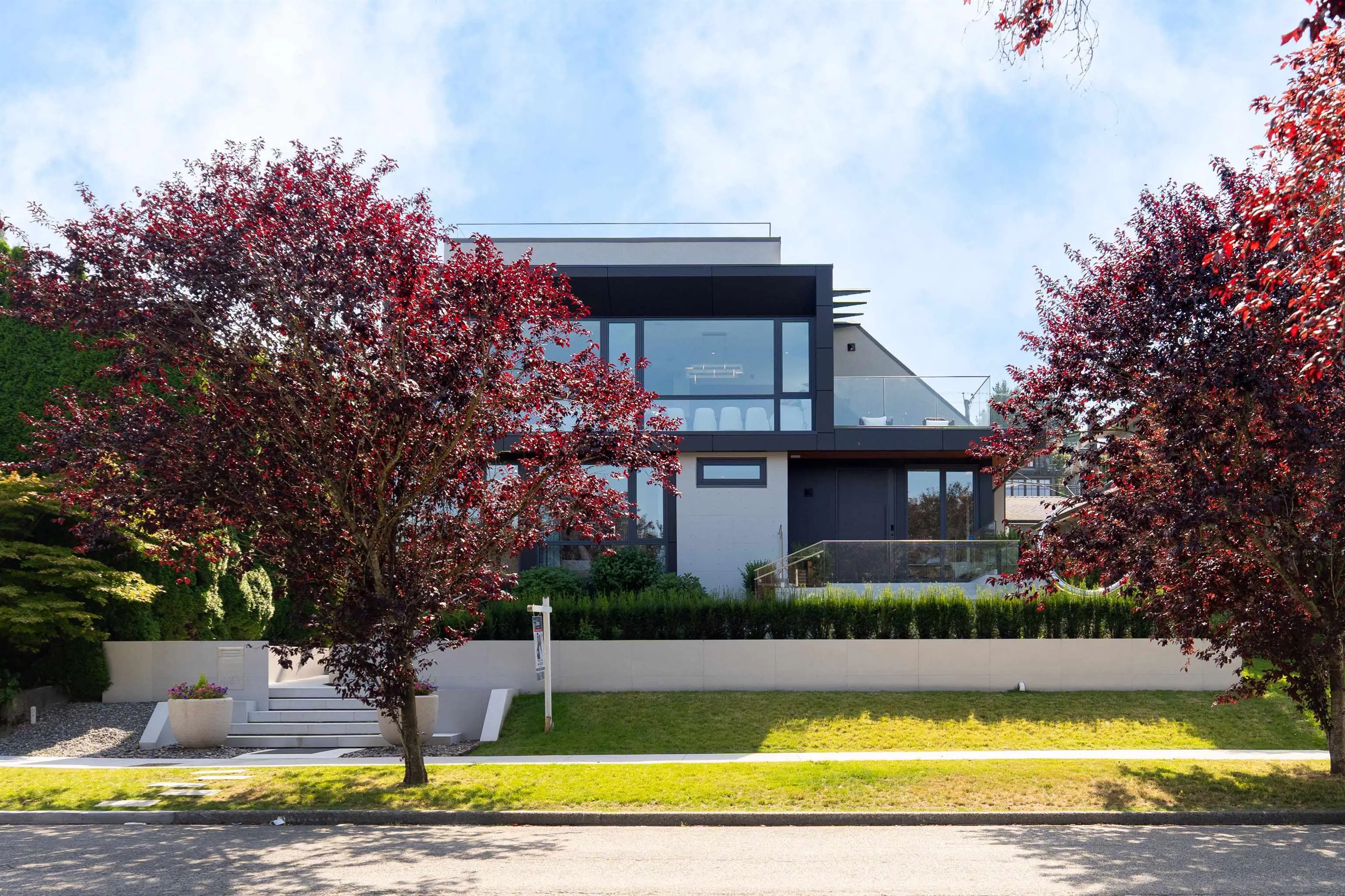 3489 Puget Drive
