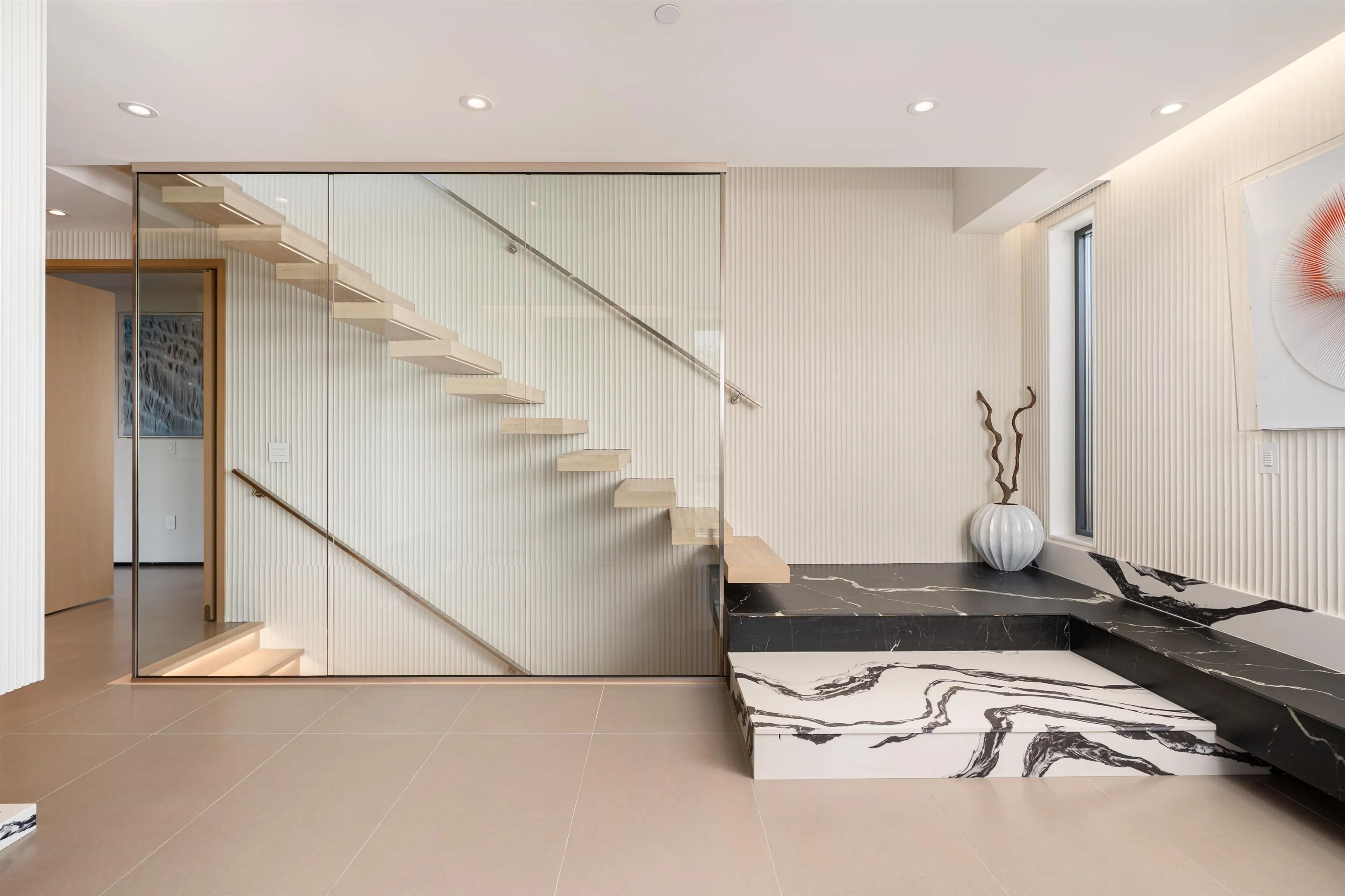 3489 Puget Drive